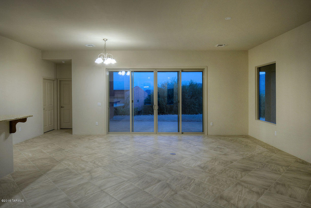 Academy Village - Residential