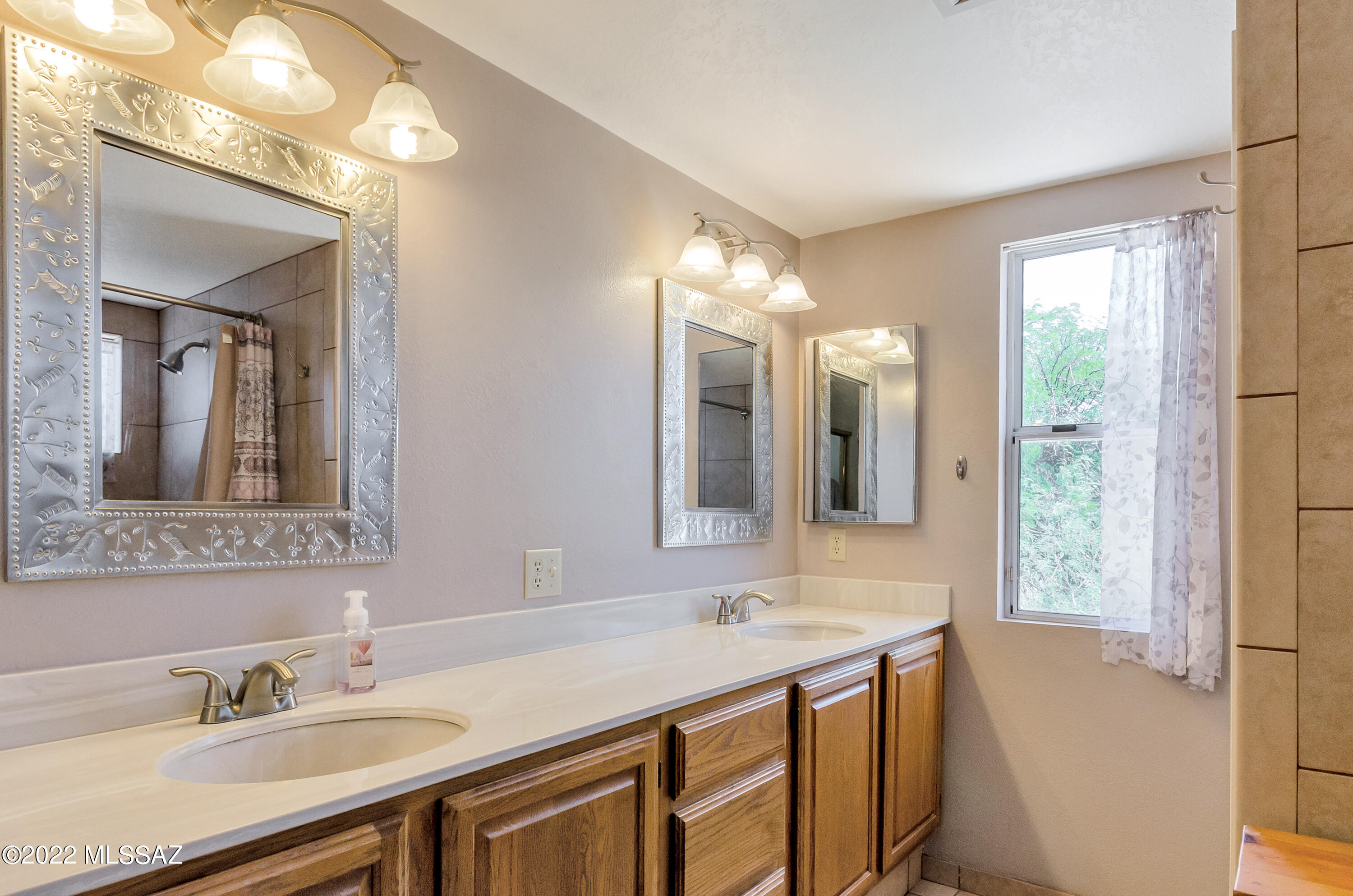 Silverado Hills Blk 1 (1-90) - Residential