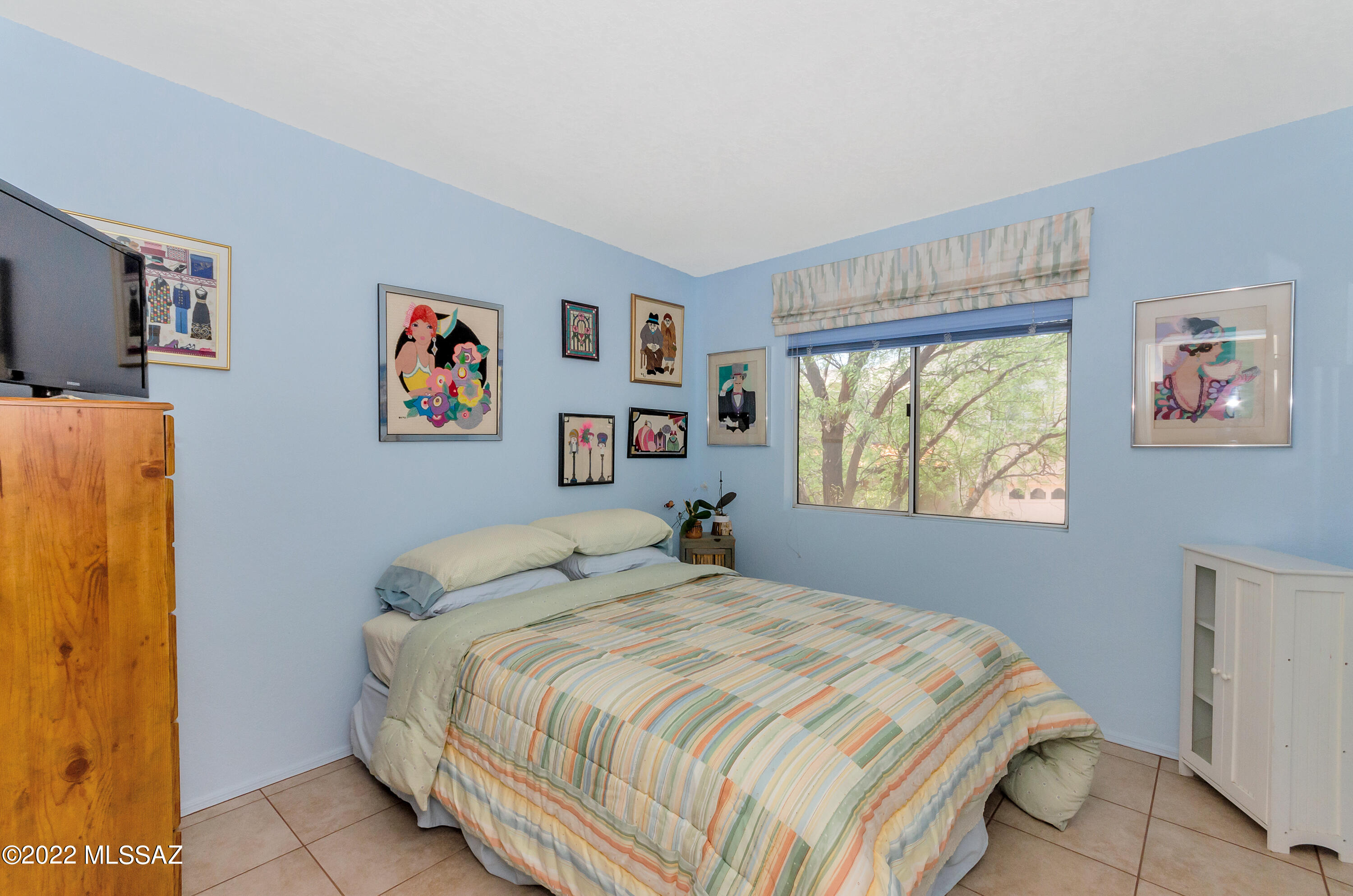 Silverado Hills Blk 1 (1-90) - Residential