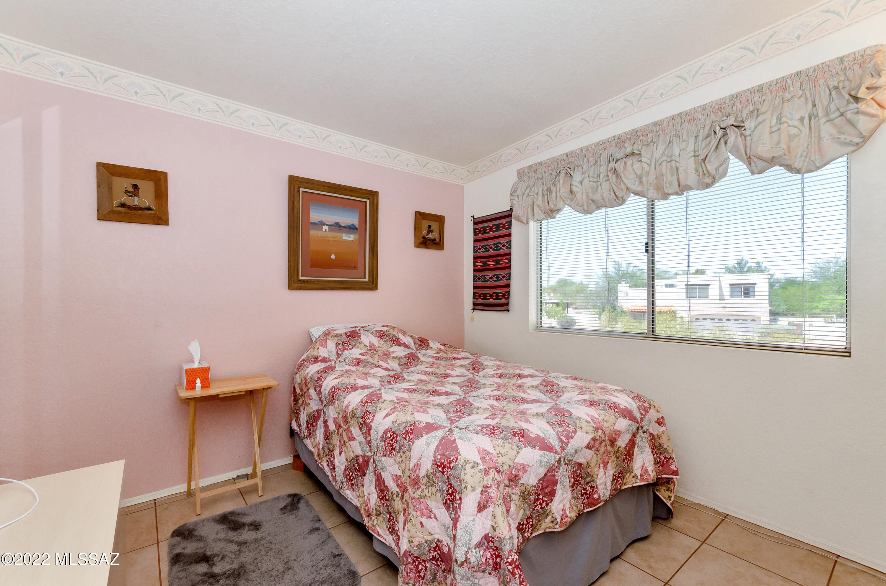 Silverado Hills Blk 1 (1-90) - Residential