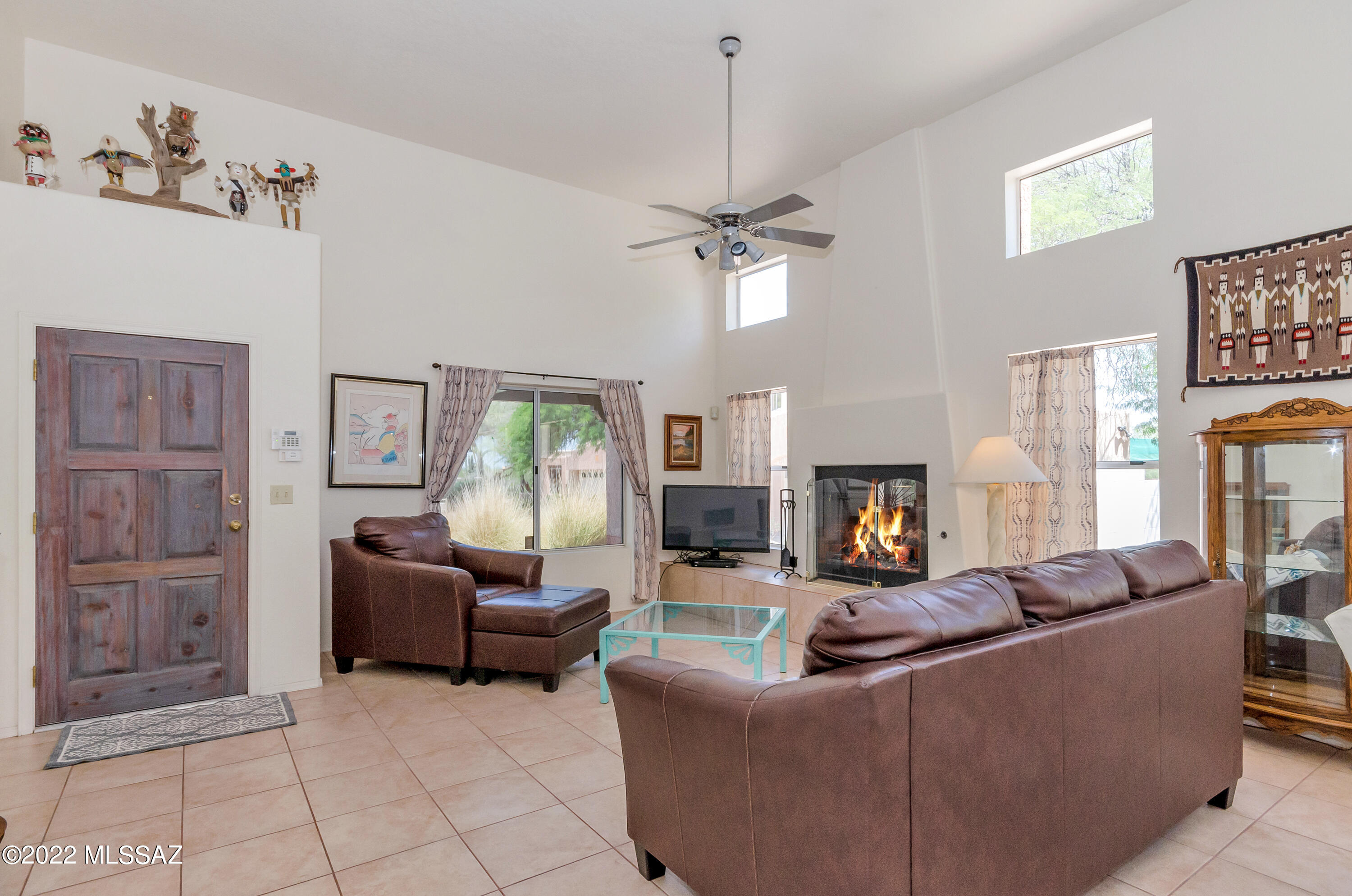 Silverado Hills Blk 1 (1-90) - Residential