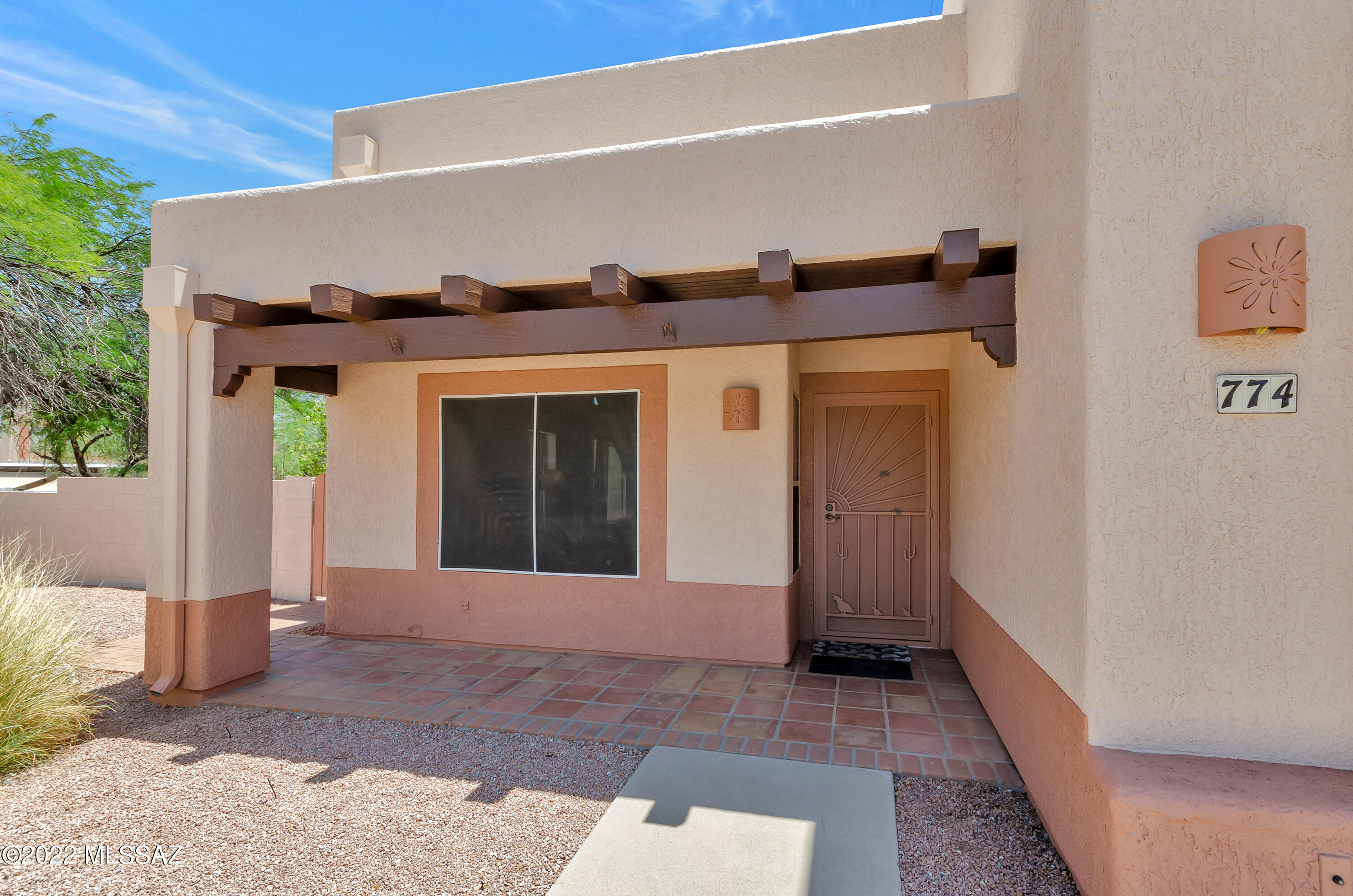 Silverado Hills Blk 1 (1-90) - Residential