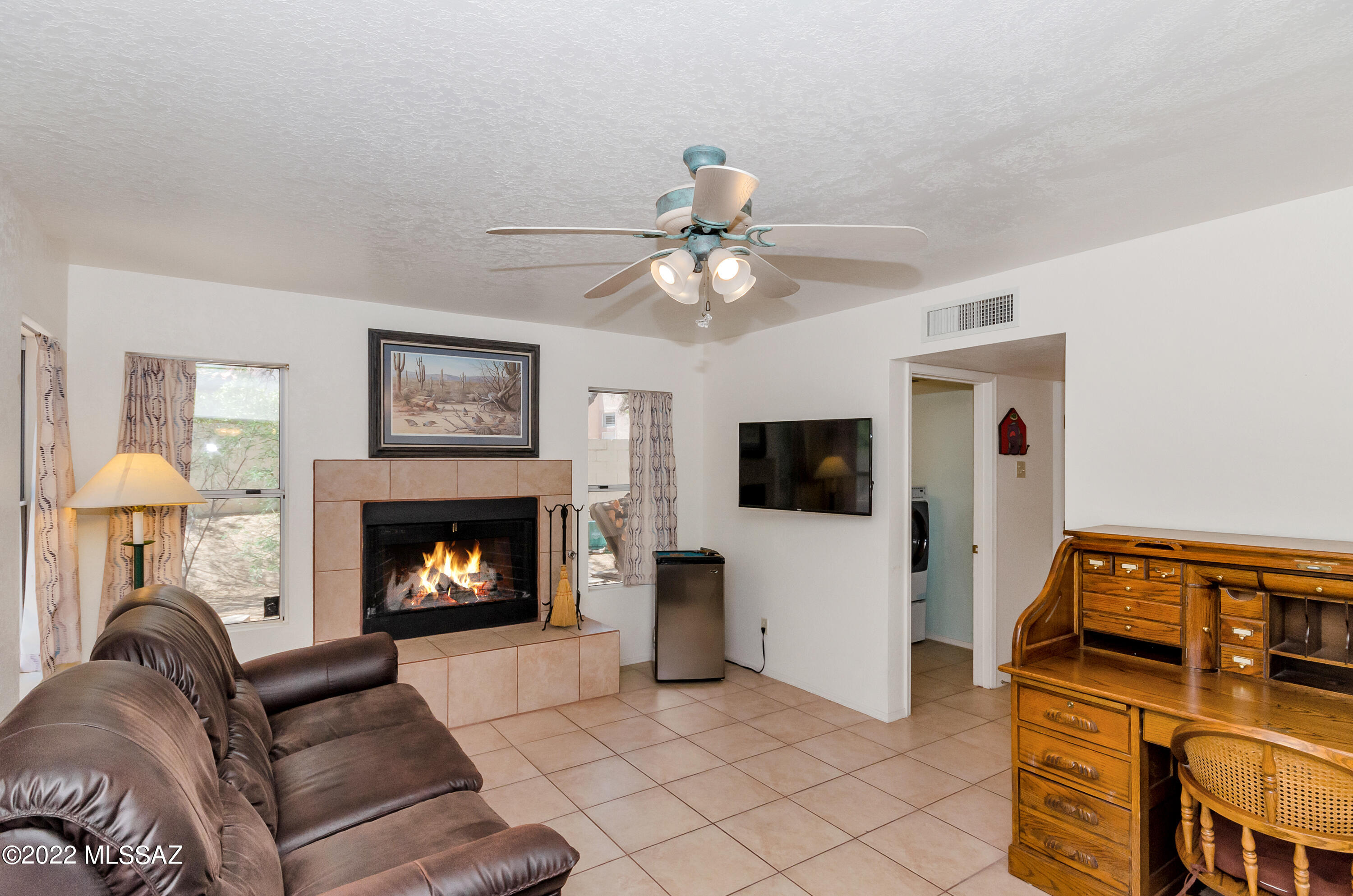 Silverado Hills Blk 1 (1-90) - Residential