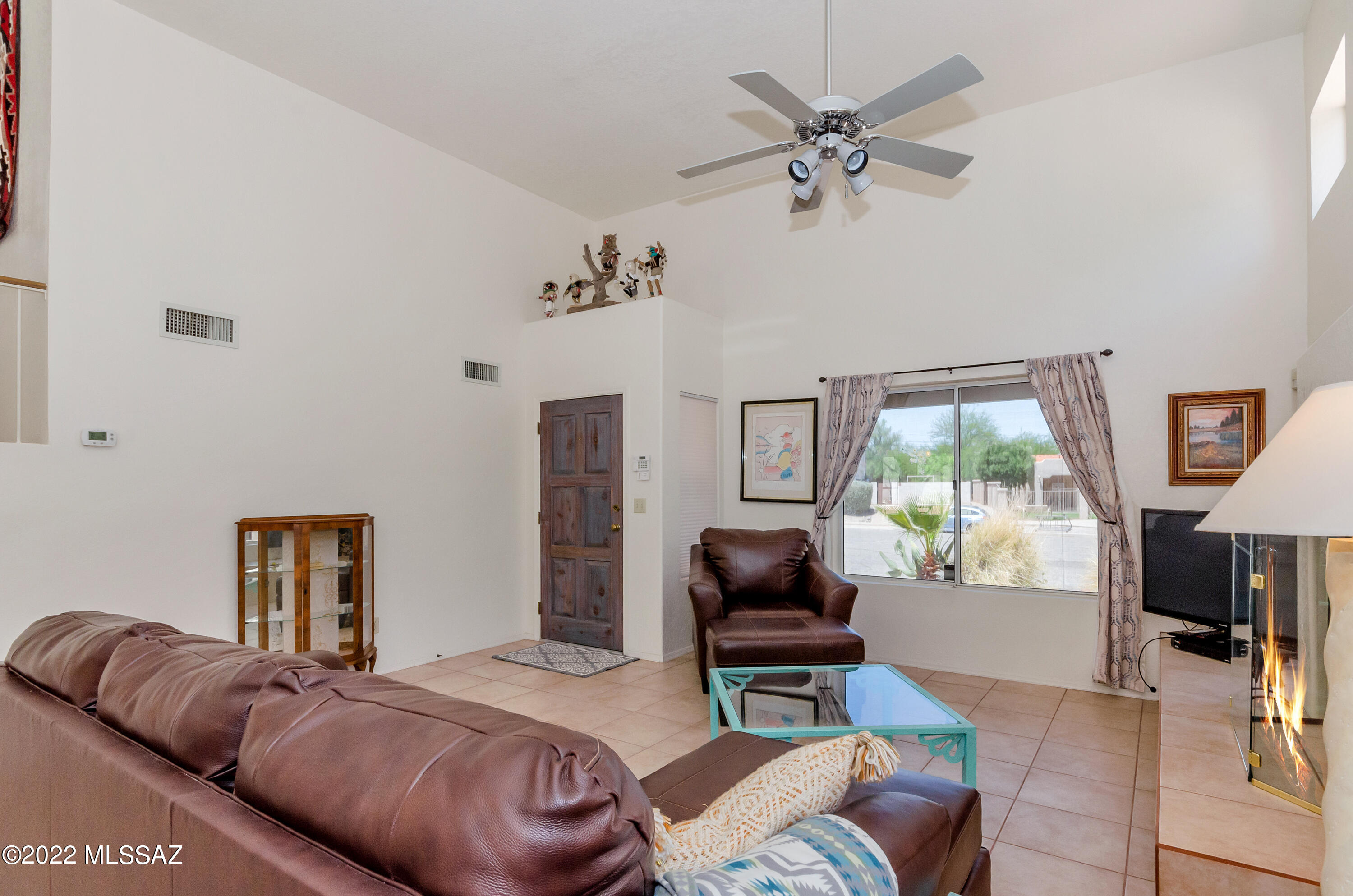Silverado Hills Blk 1 (1-90) - Residential