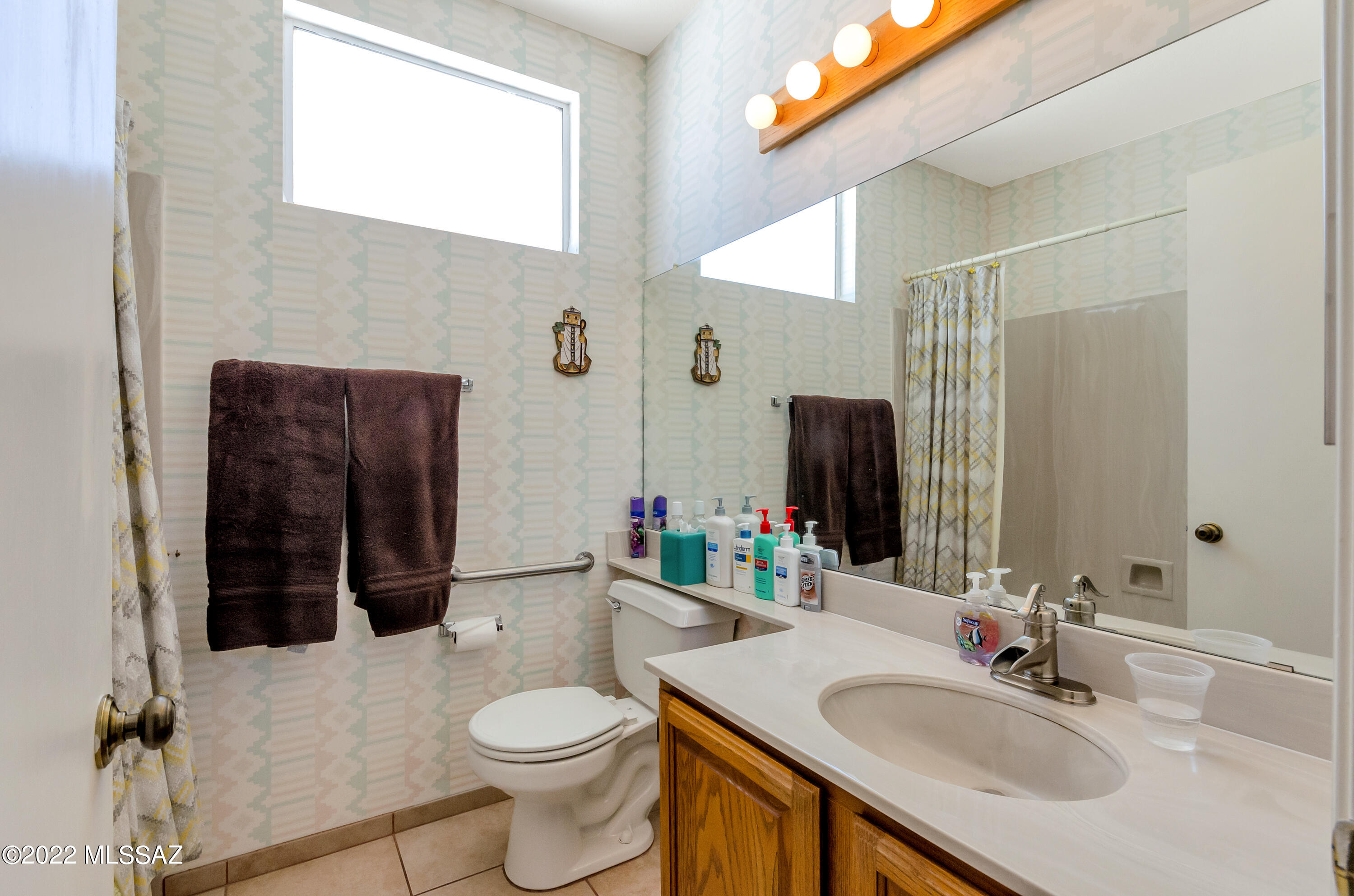 Silverado Hills Blk 1 (1-90) - Residential