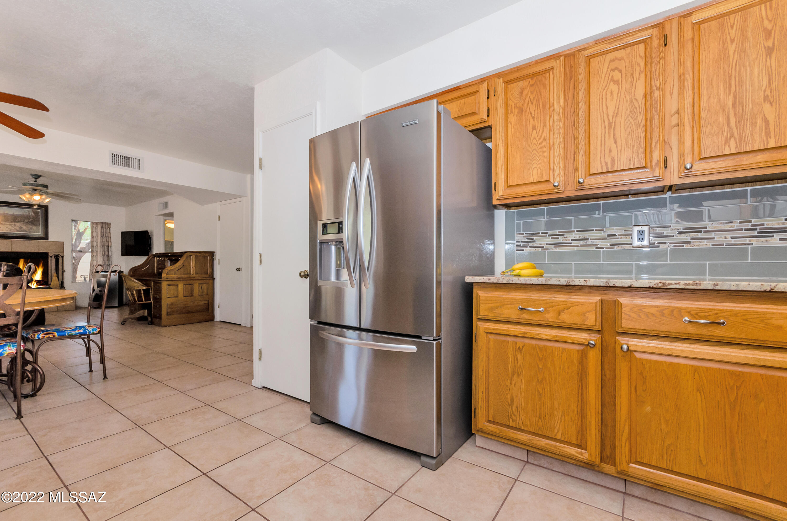 Silverado Hills Blk 1 (1-90) - Residential