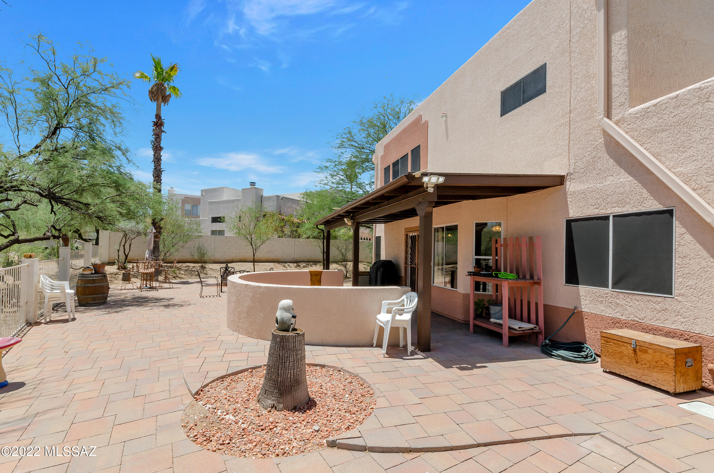 Silverado Hills Blk 1 (1-90) - Residential