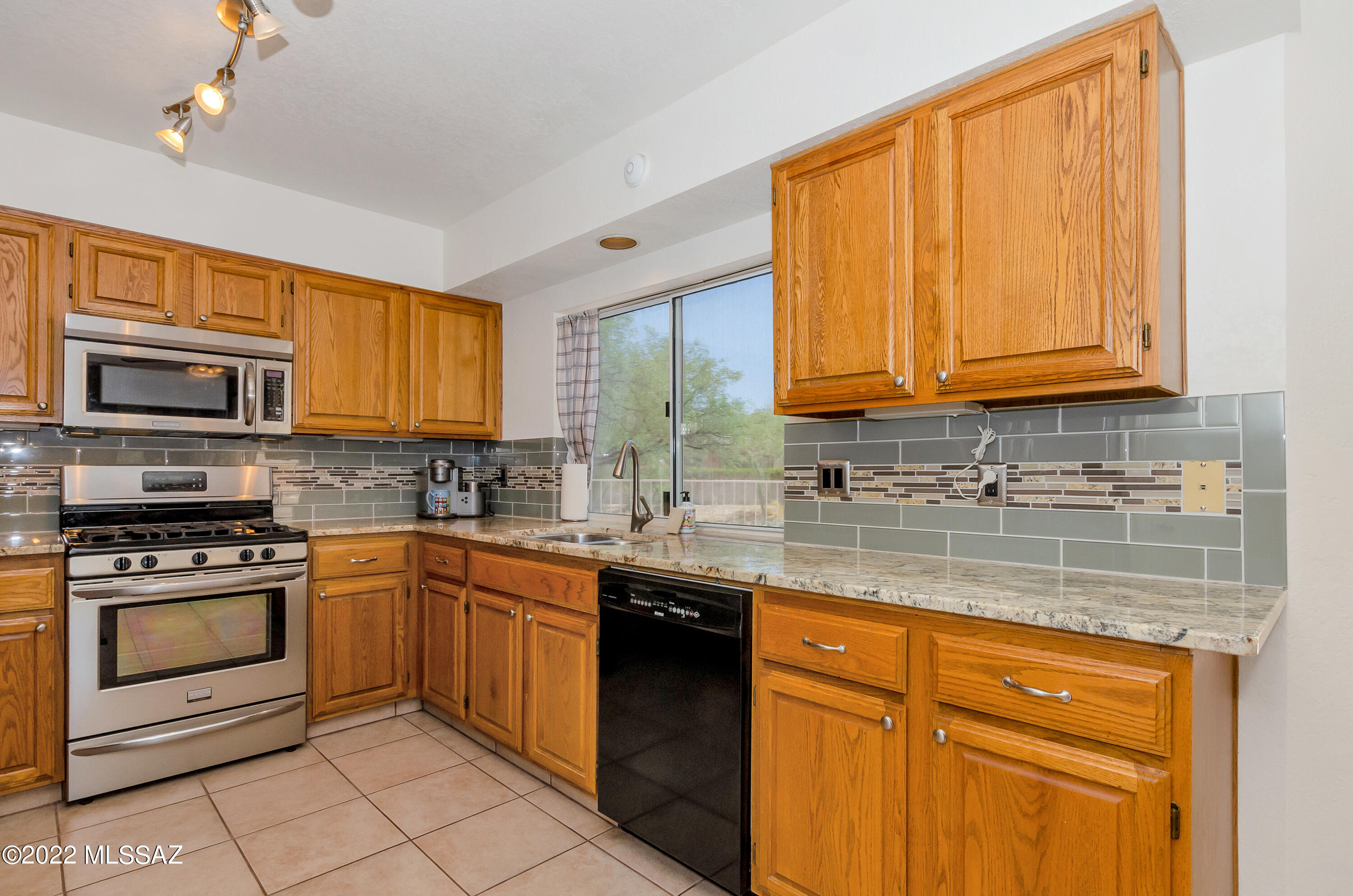 Silverado Hills Blk 1 (1-90) - Residential