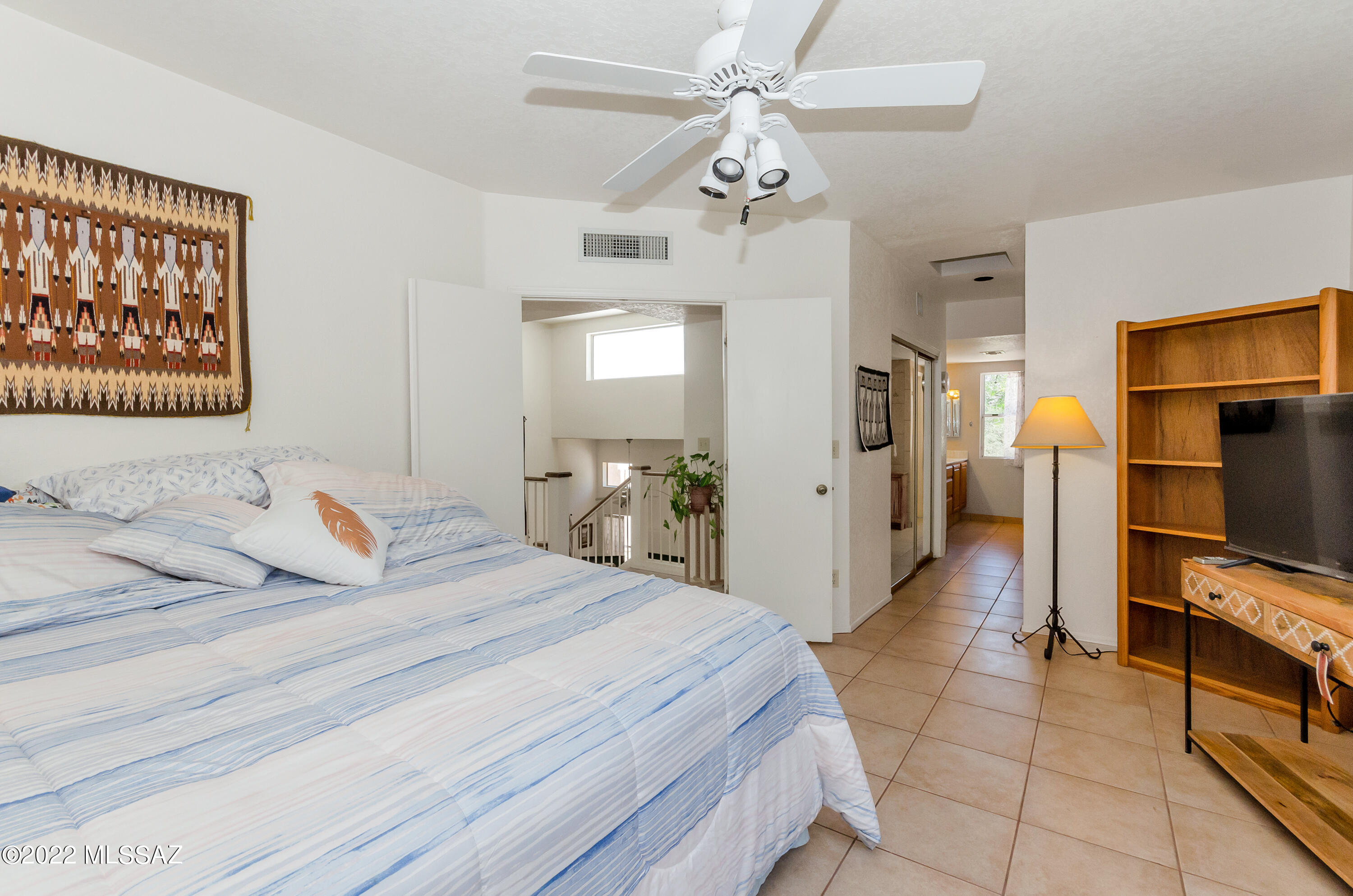 Silverado Hills Blk 1 (1-90) - Residential