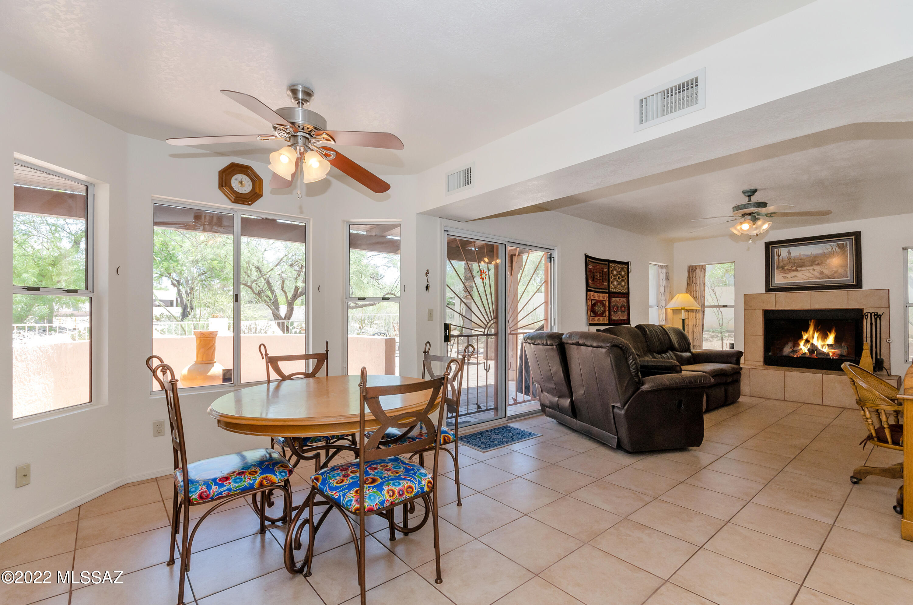 Silverado Hills Blk 1 (1-90) - Residential