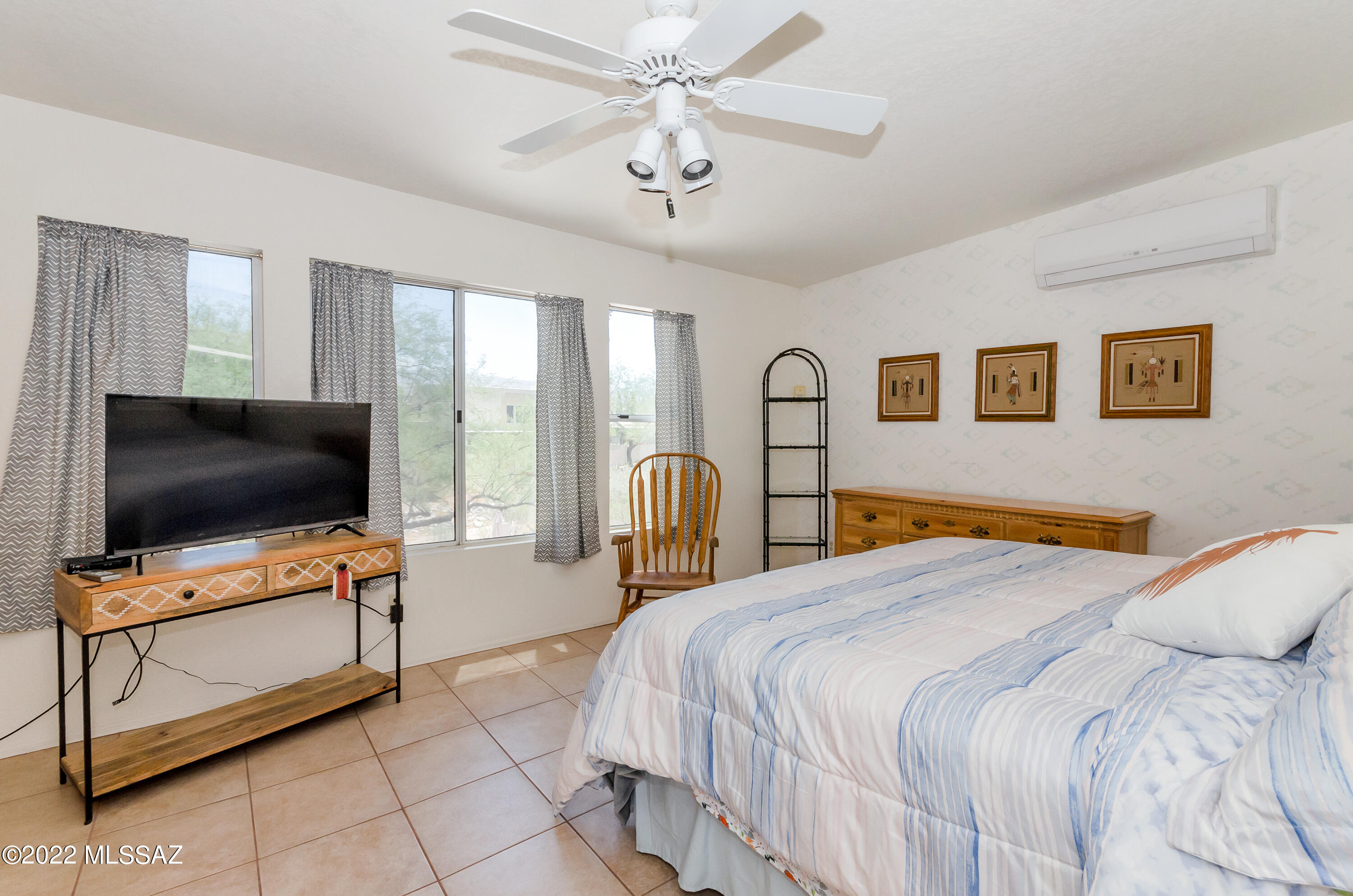 Silverado Hills Blk 1 (1-90) - Residential