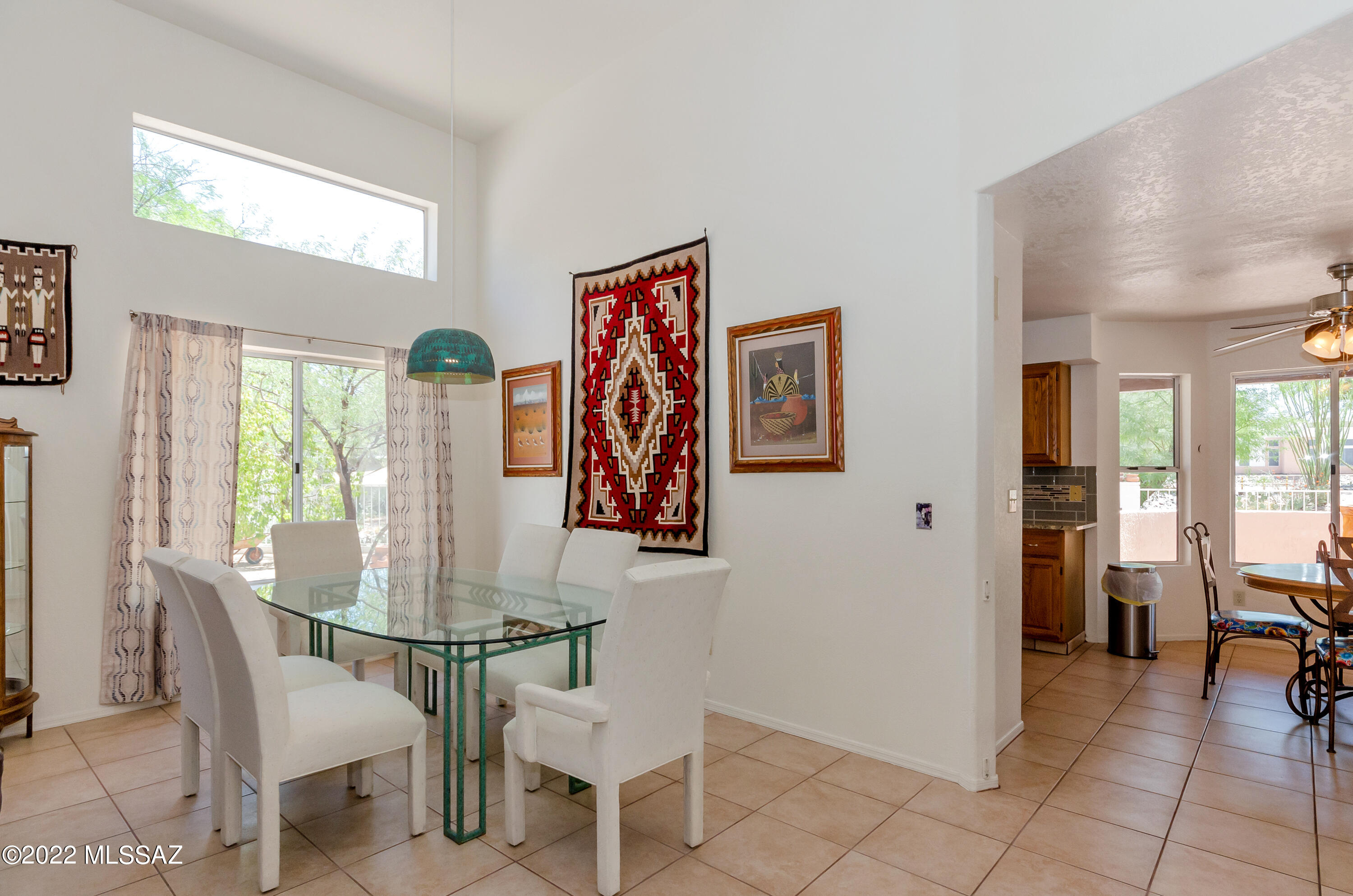 Silverado Hills Blk 1 (1-90) - Residential