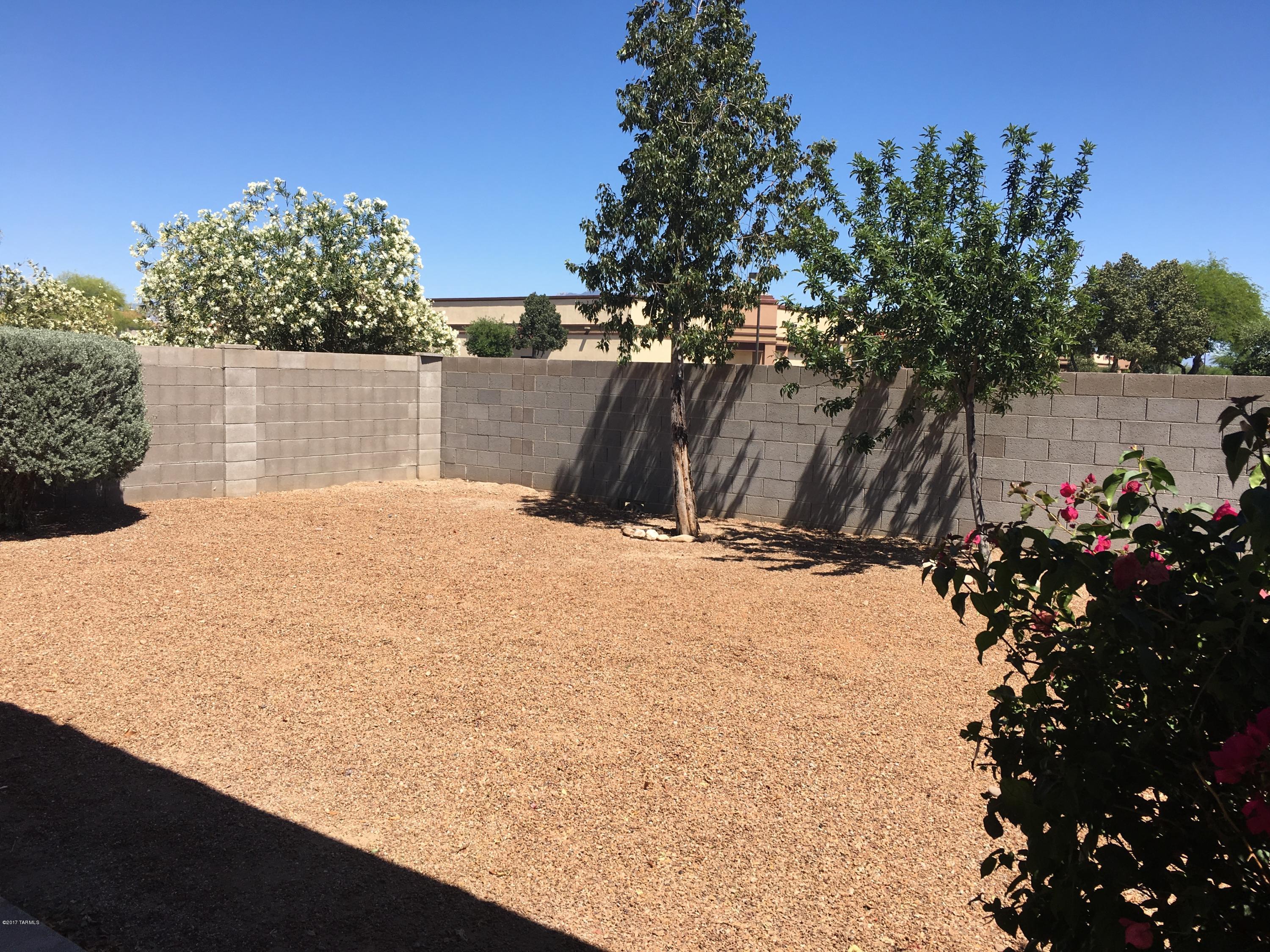 Continental Ranch (1-148) - Residential