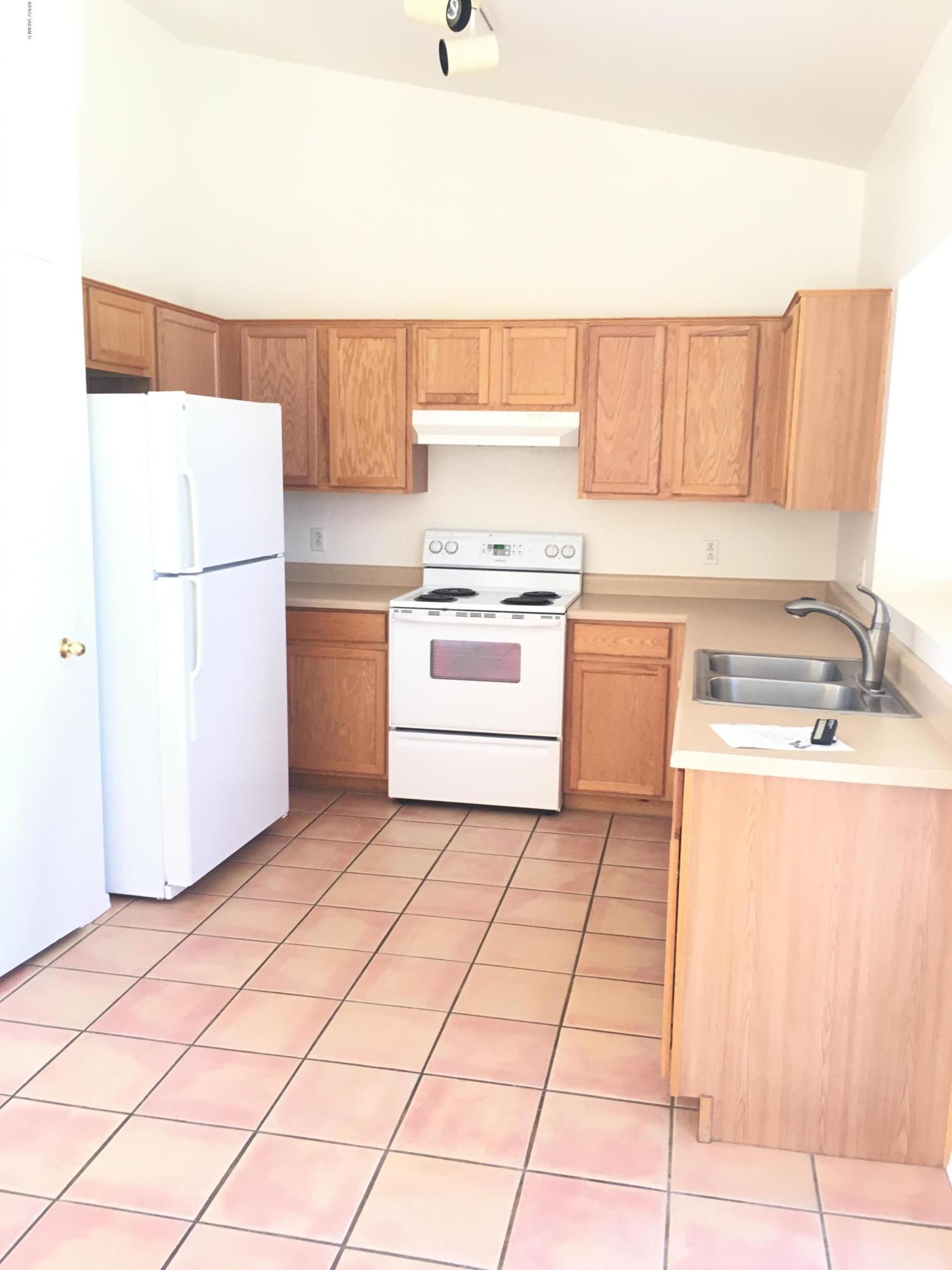Continental Ranch (1-148) - Residential