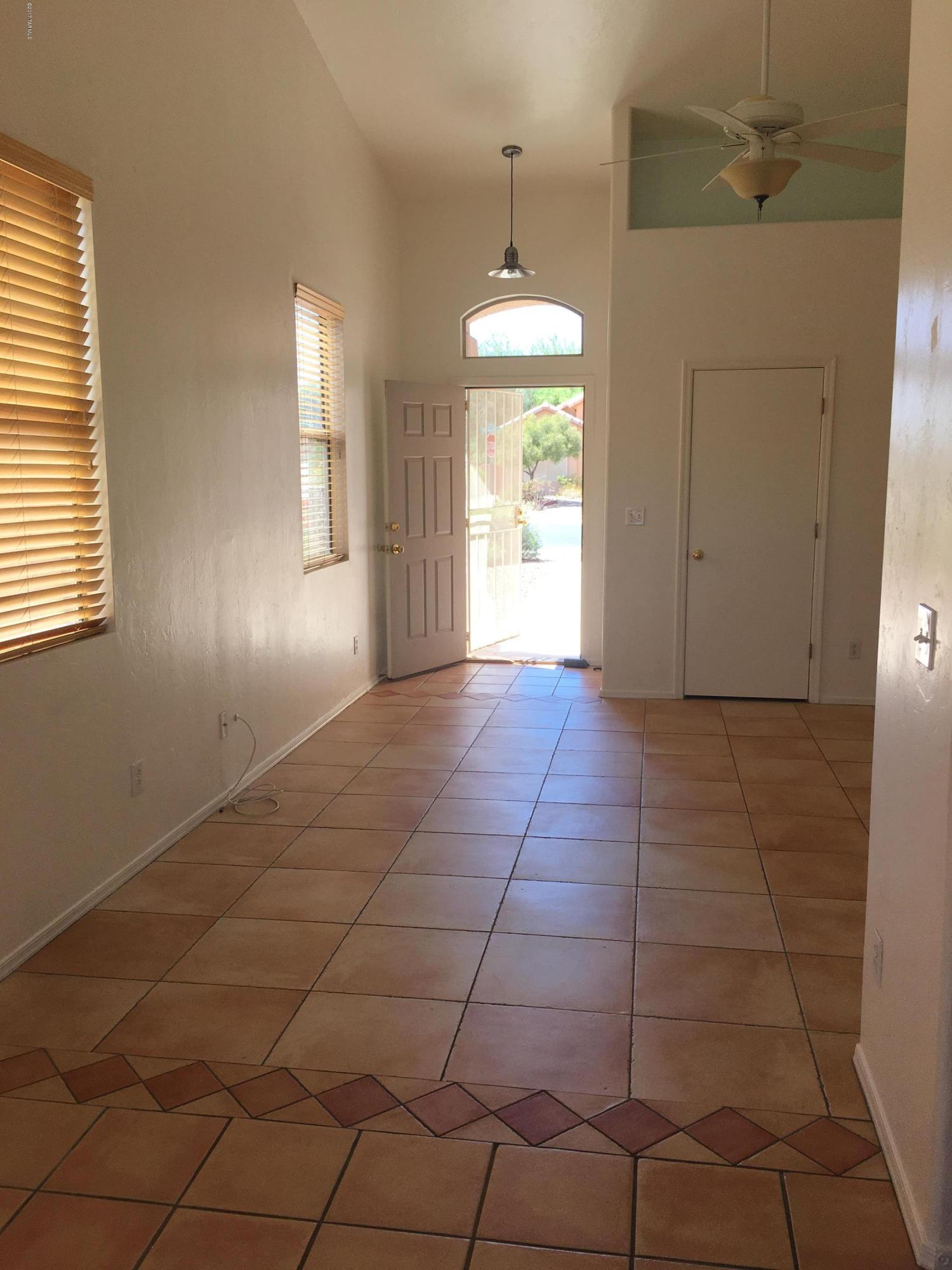 Continental Ranch (1-148) - Residential