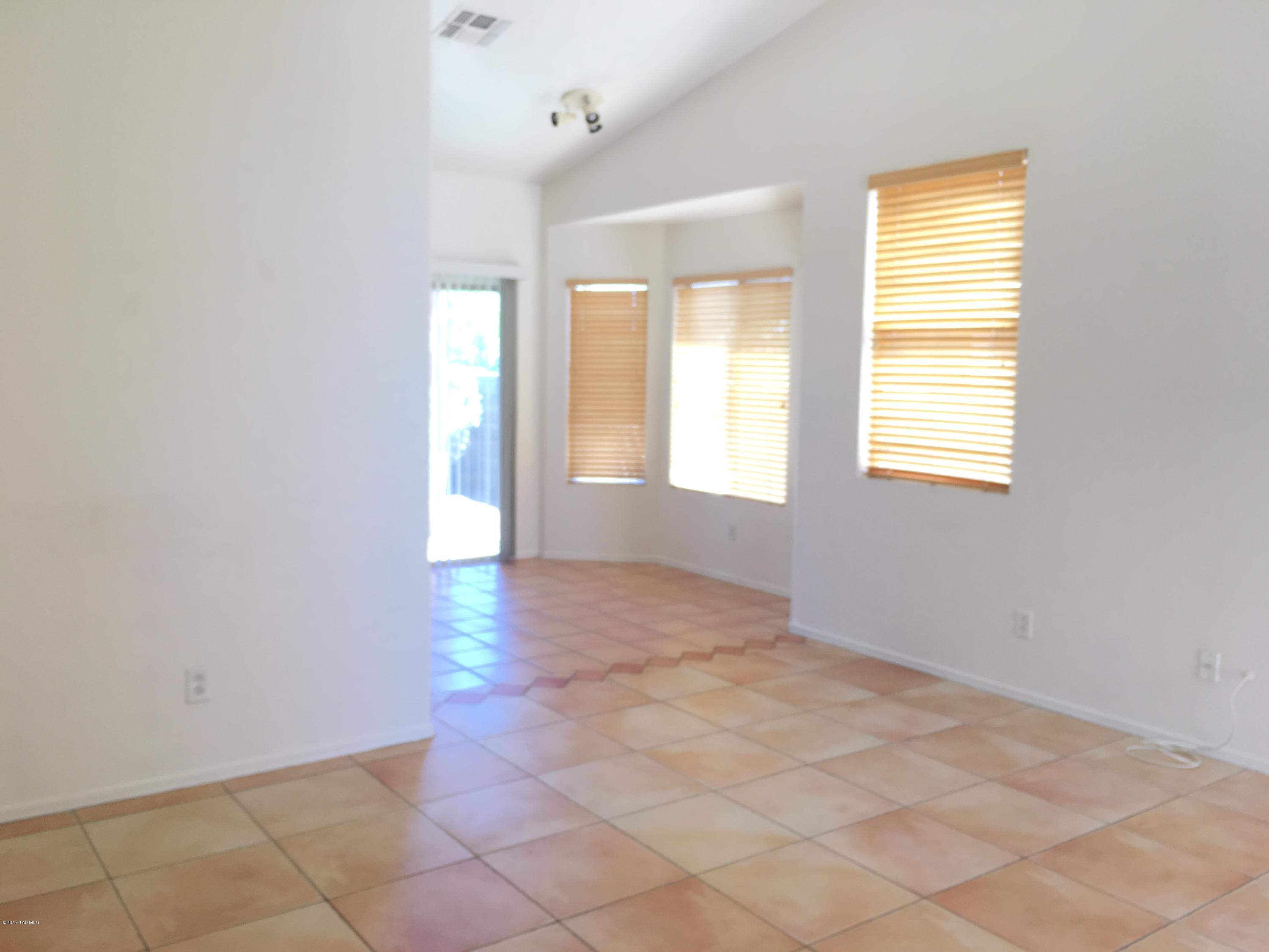 Continental Ranch (1-148) - Residential