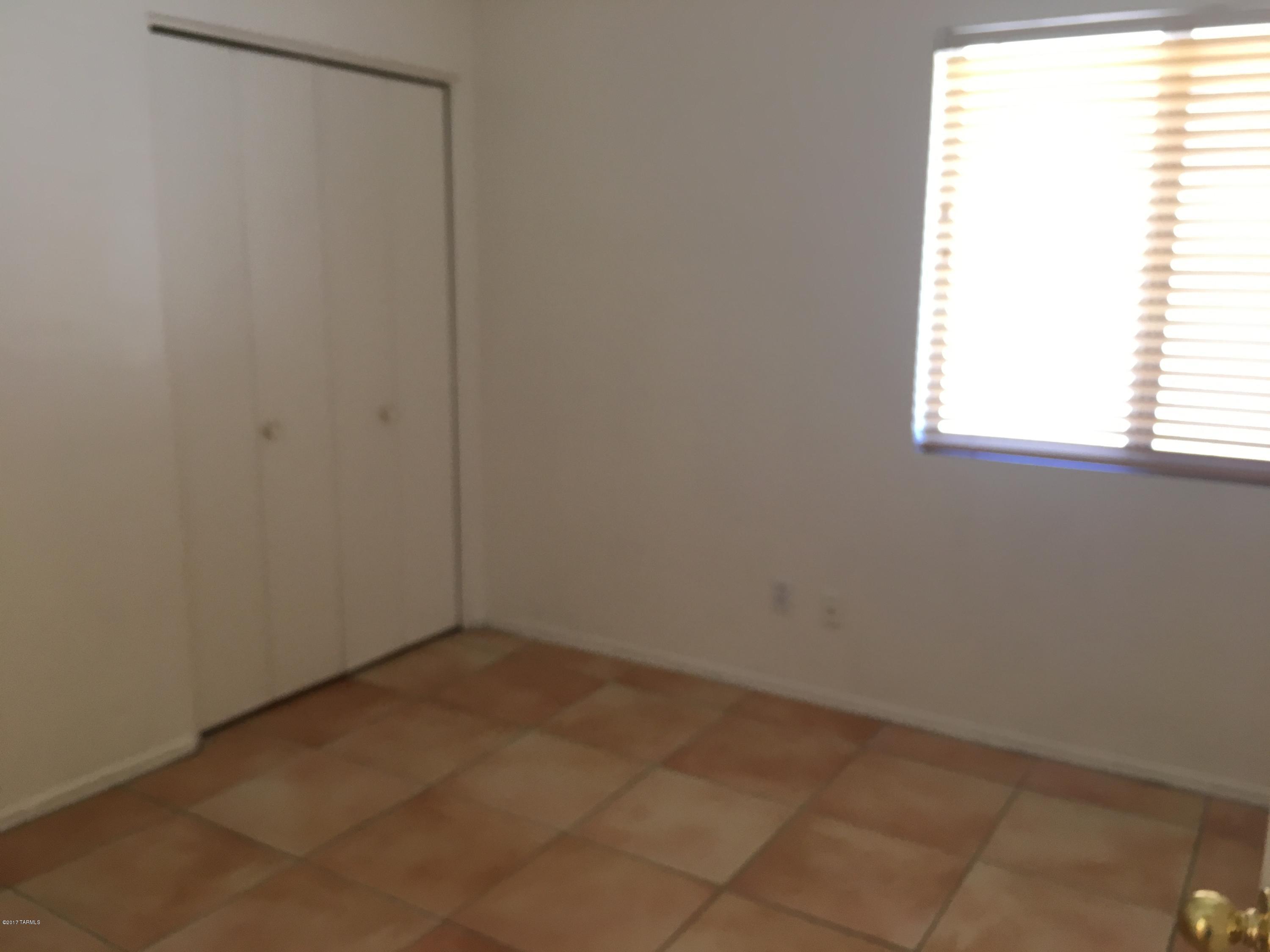 Continental Ranch (1-148) - Residential