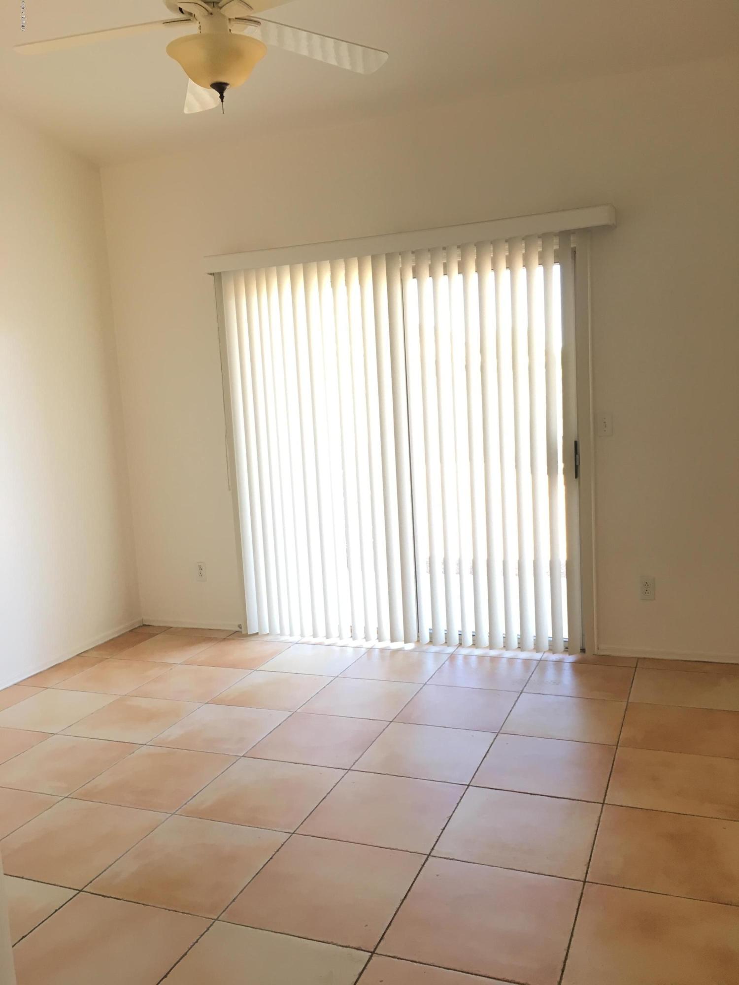 Continental Ranch (1-148) - Residential
