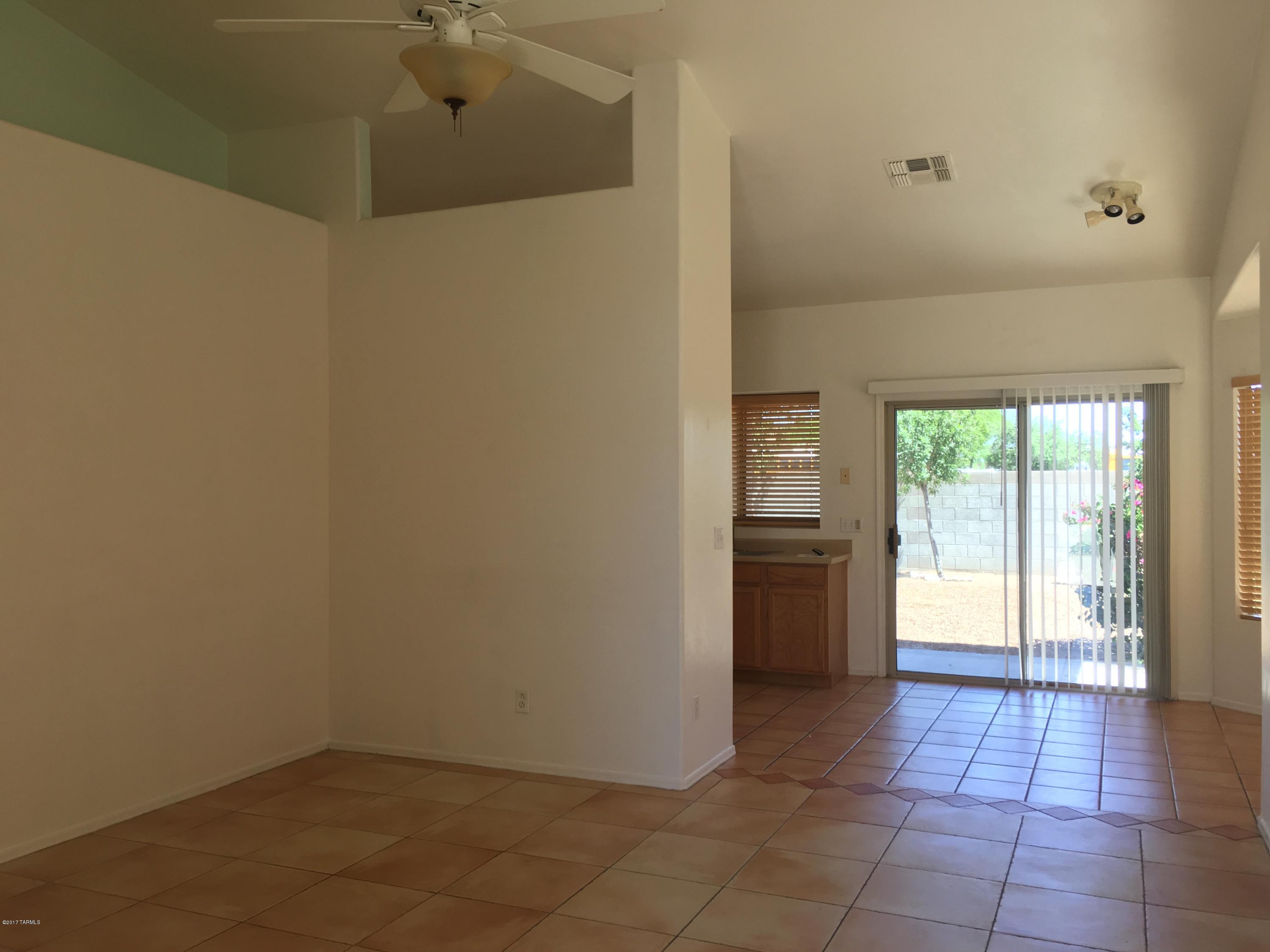 Continental Ranch (1-148) - Residential