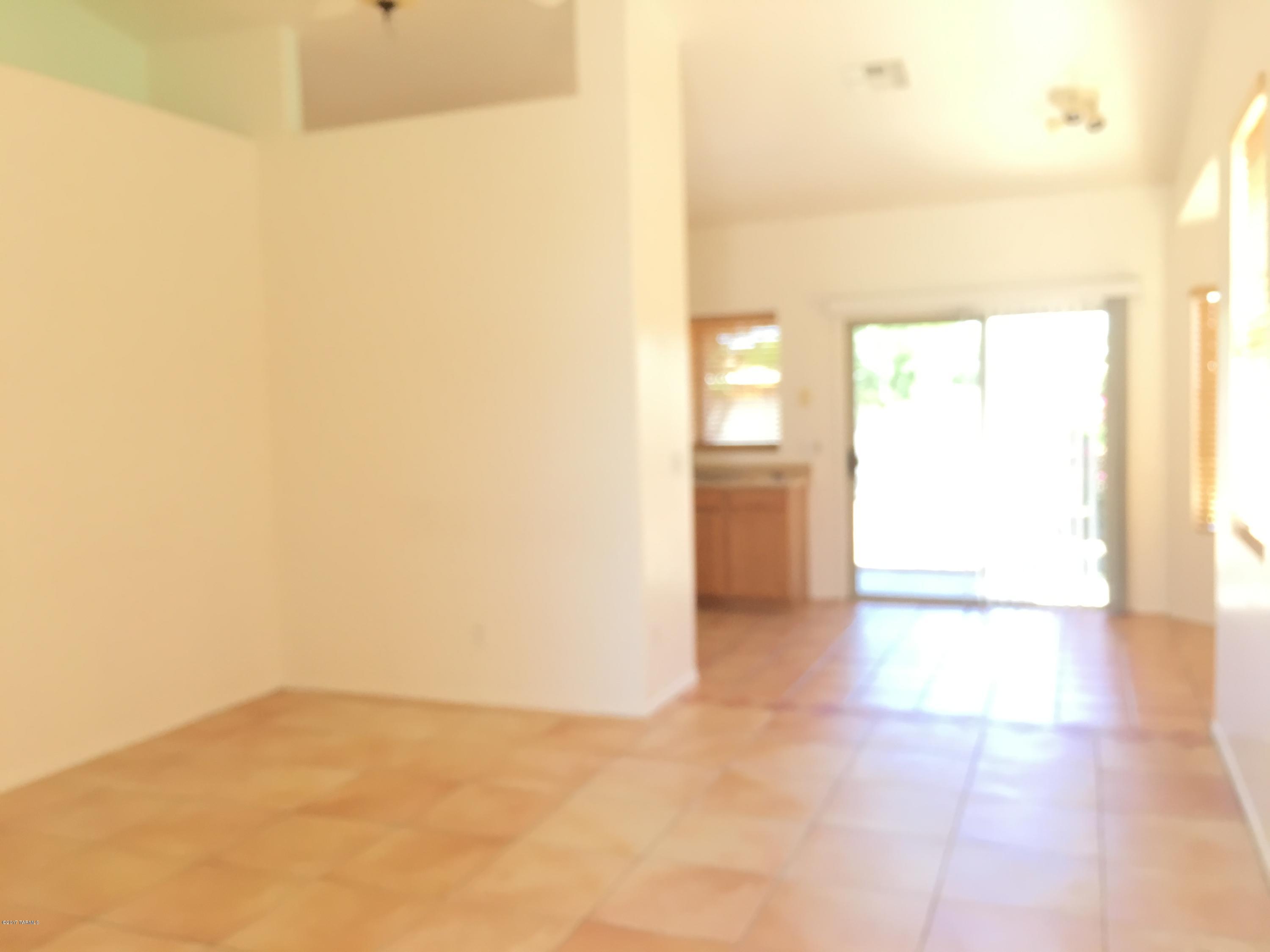 Continental Ranch (1-148) - Residential