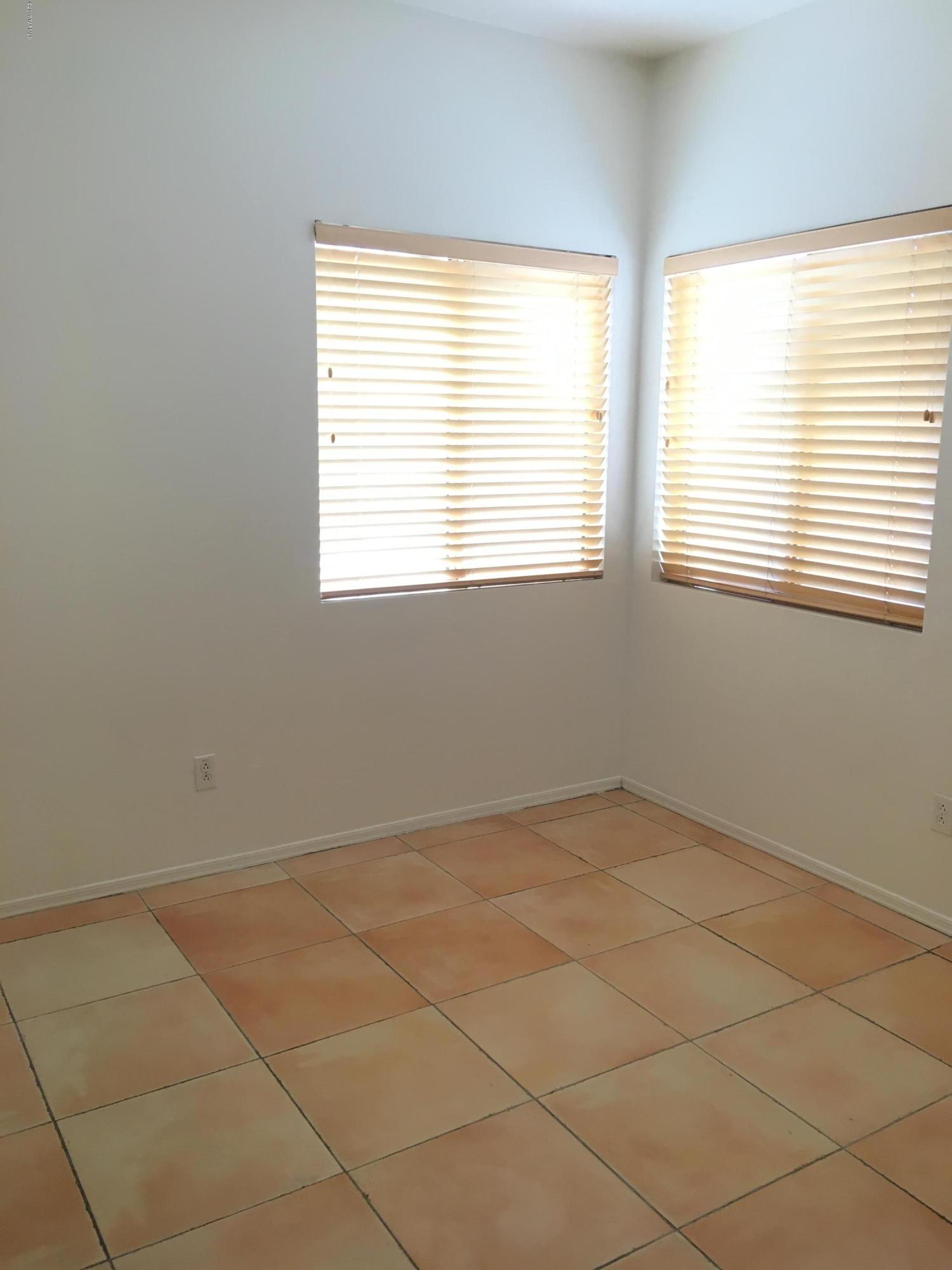 Continental Ranch (1-148) - Residential