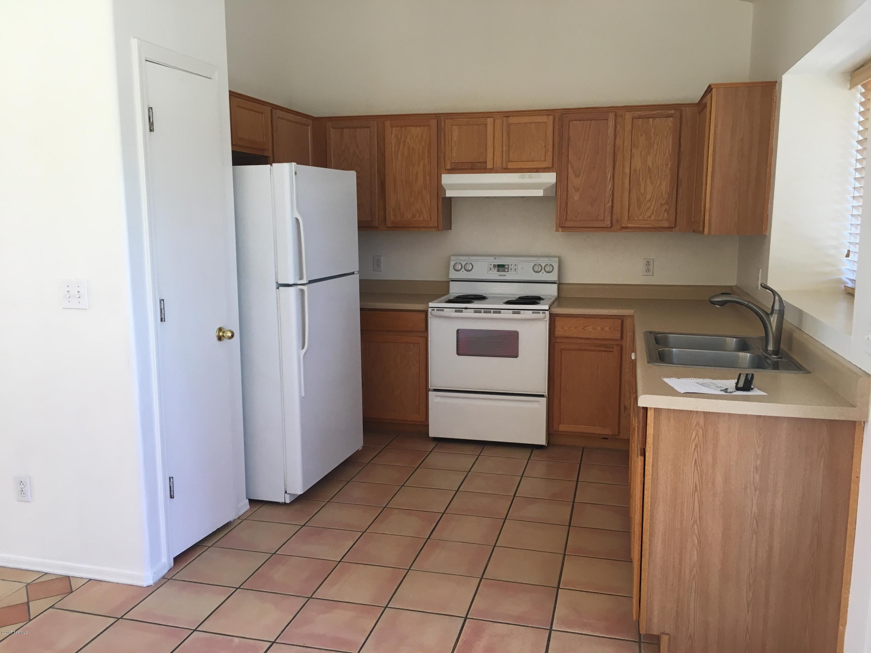 Continental Ranch (1-148) - Residential