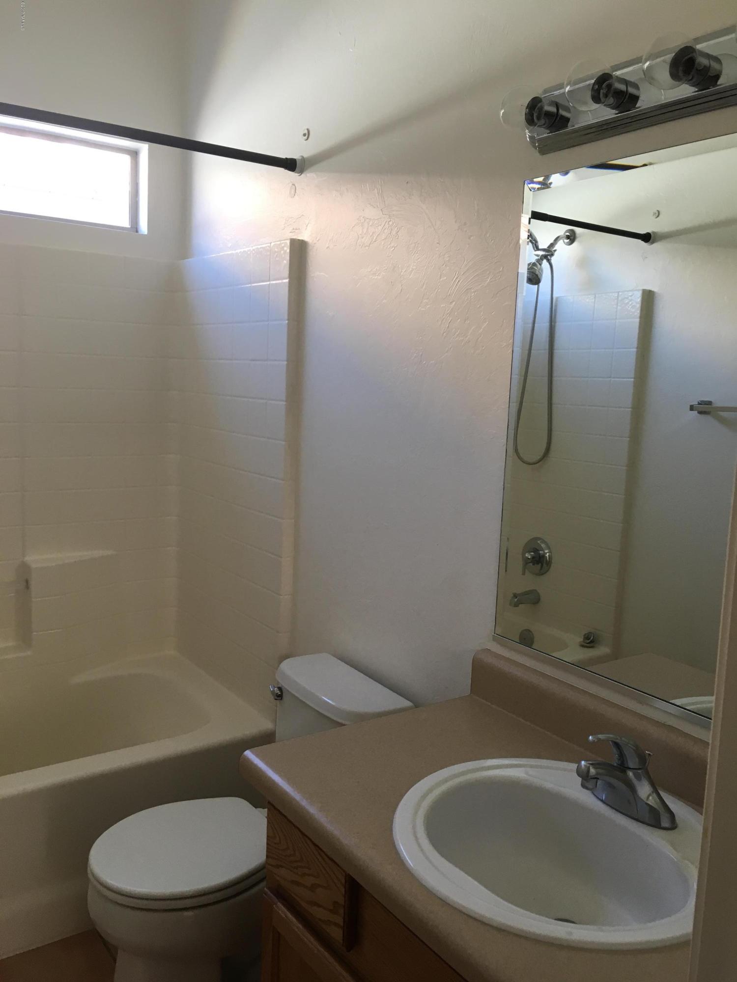 Continental Ranch (1-148) - Residential