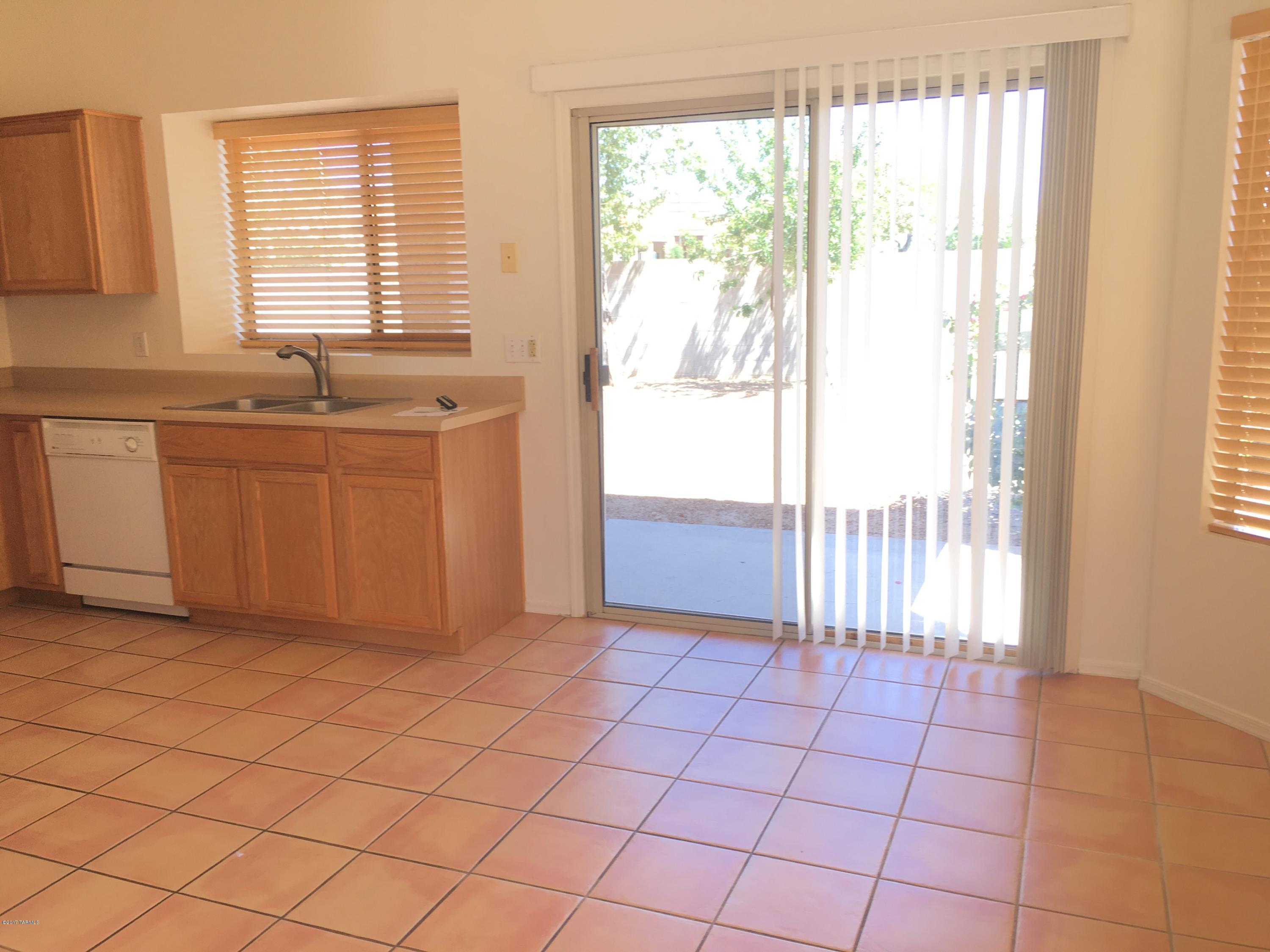 Continental Ranch (1-148) - Residential