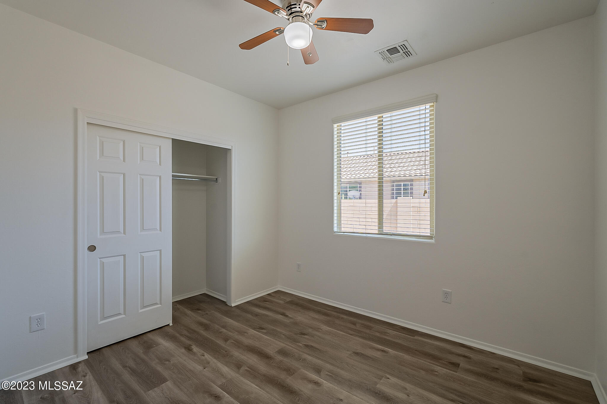 San Lucas Block 5 - Residential