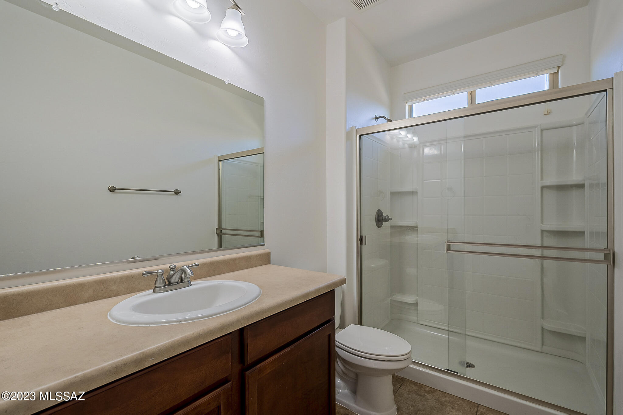 San Lucas Block 5 - Residential