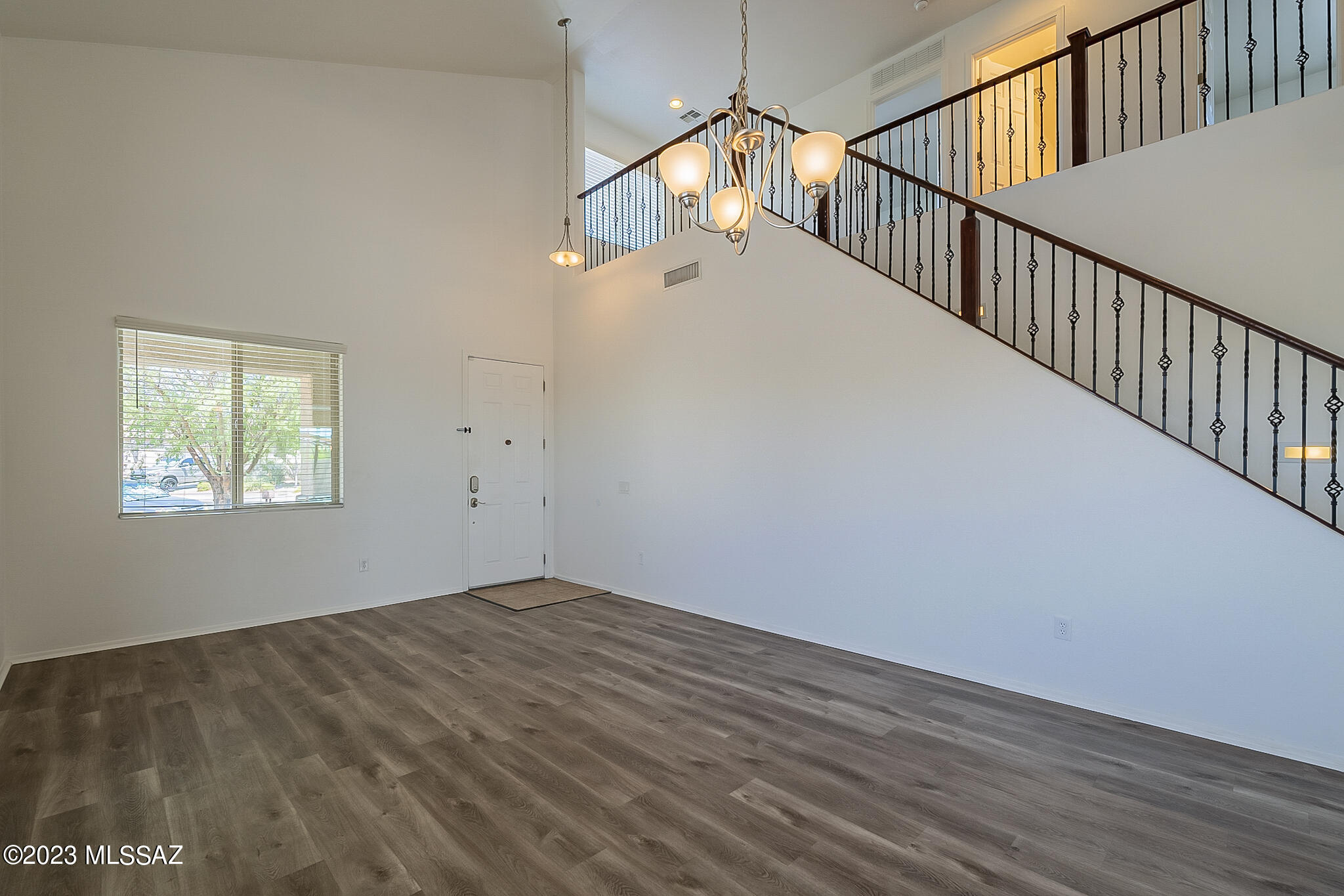 San Lucas Block 5 - Residential