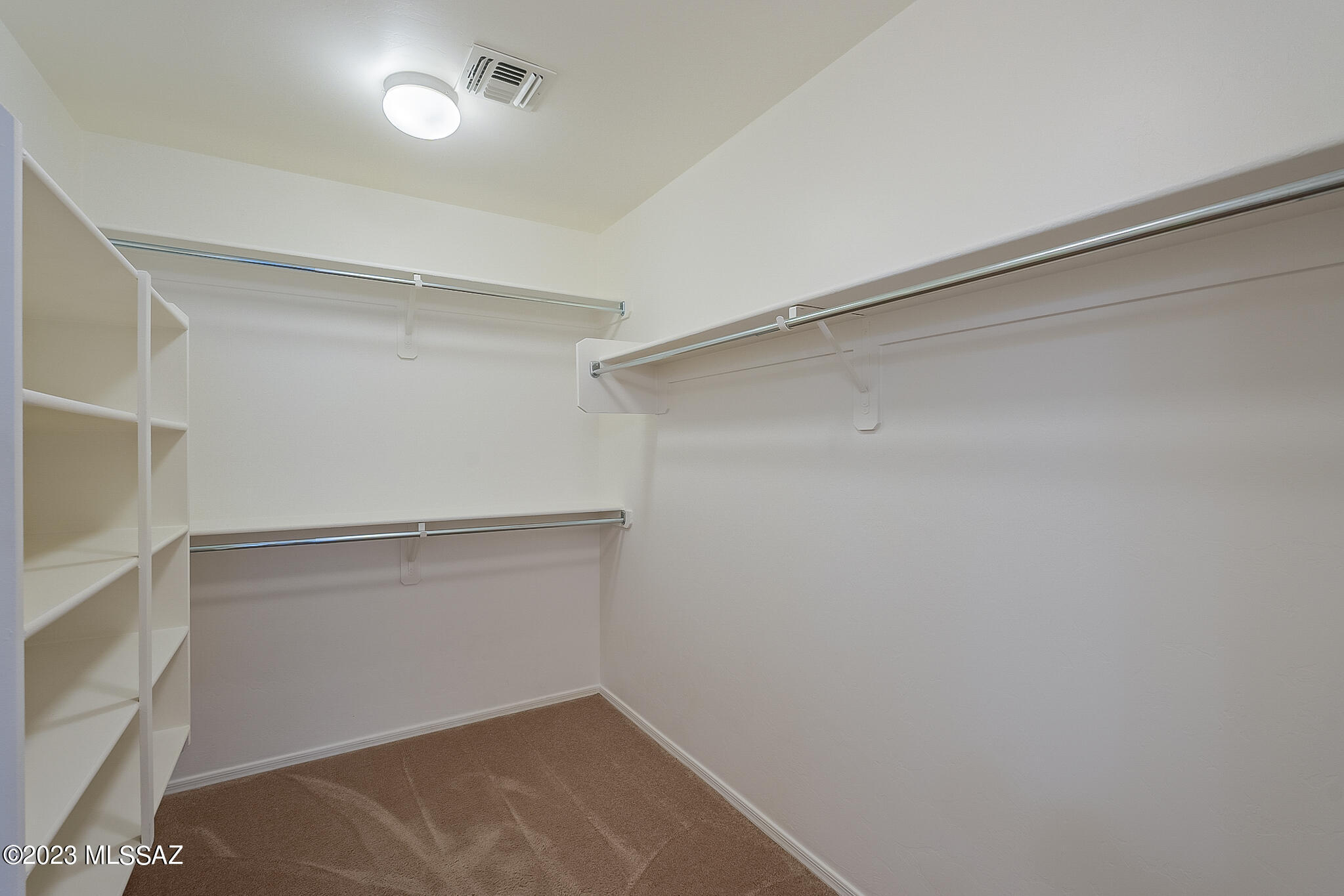 San Lucas Block 5 - Residential