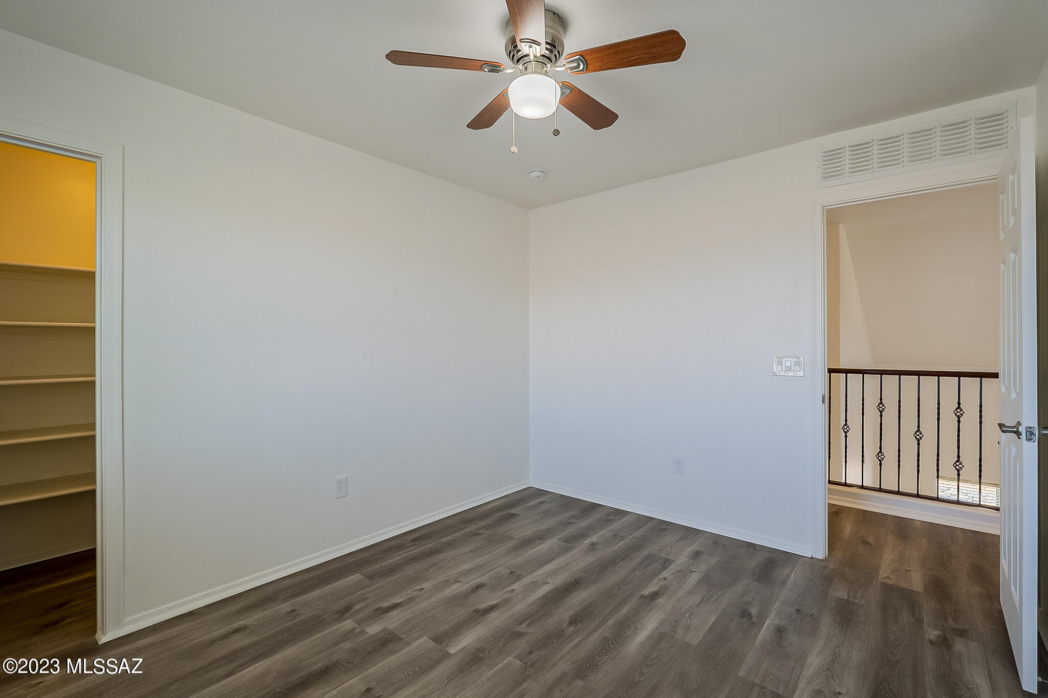 San Lucas Block 5 - Residential