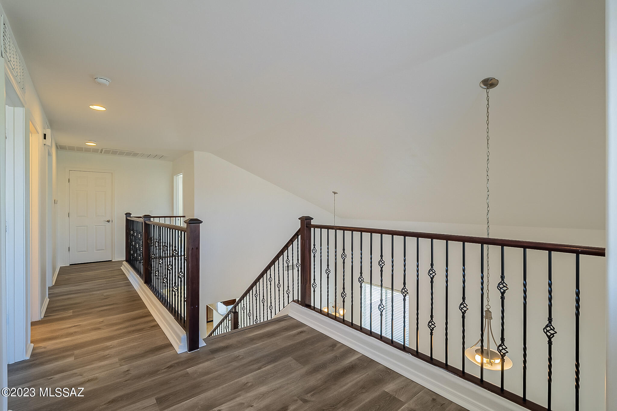 San Lucas Block 5 - Residential