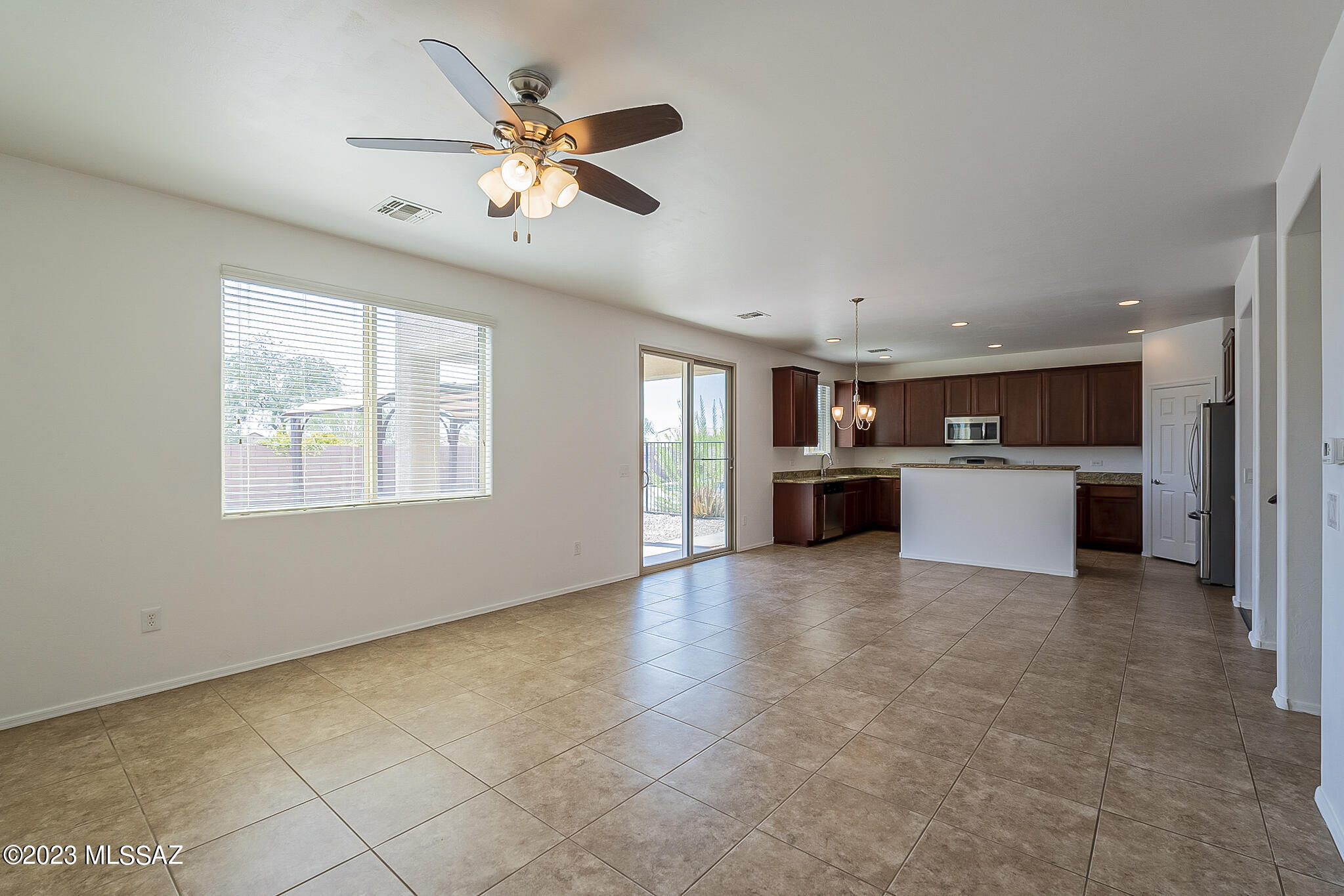 San Lucas Block 5 - Residential
