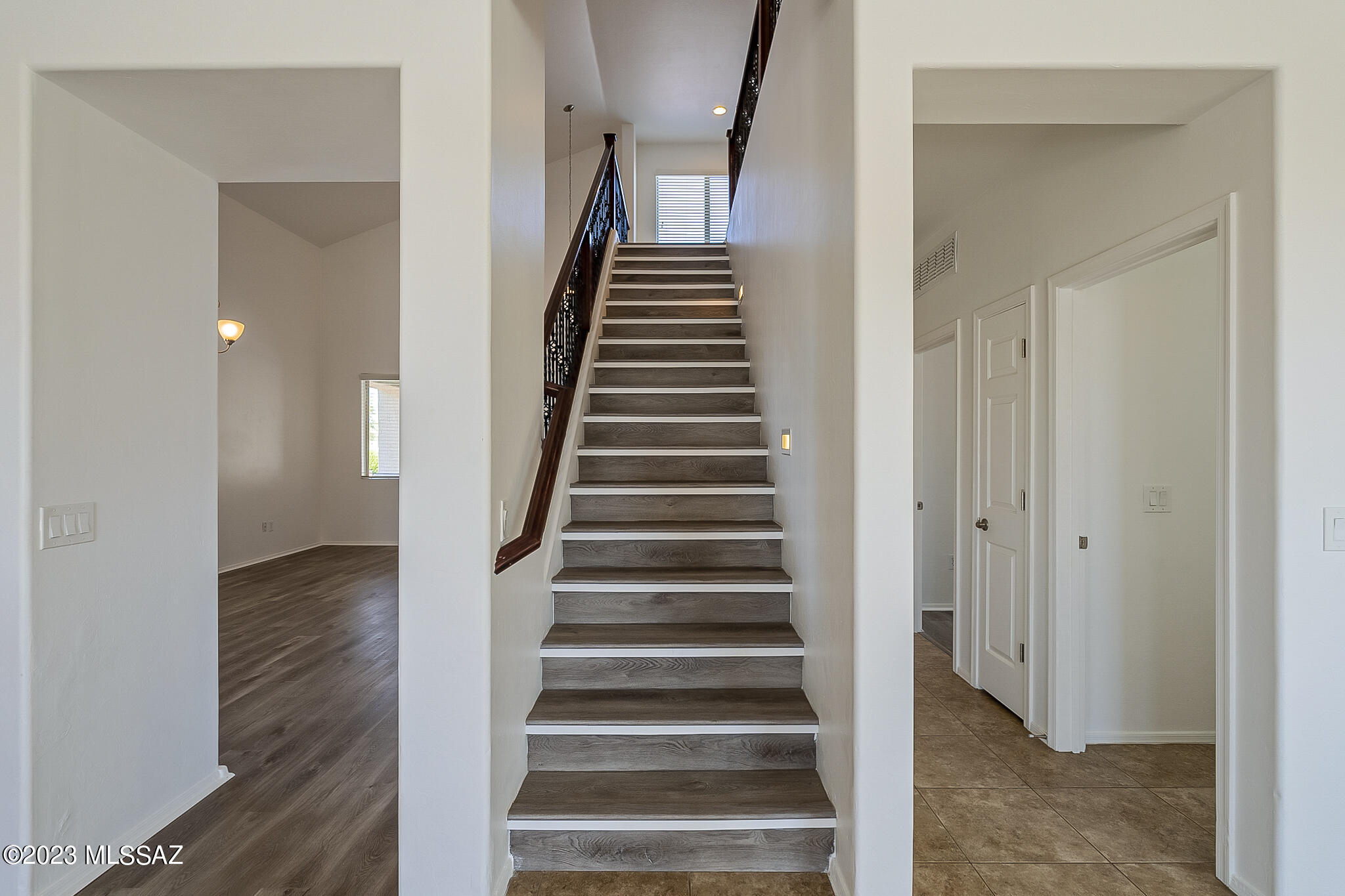 San Lucas Block 5 - Residential