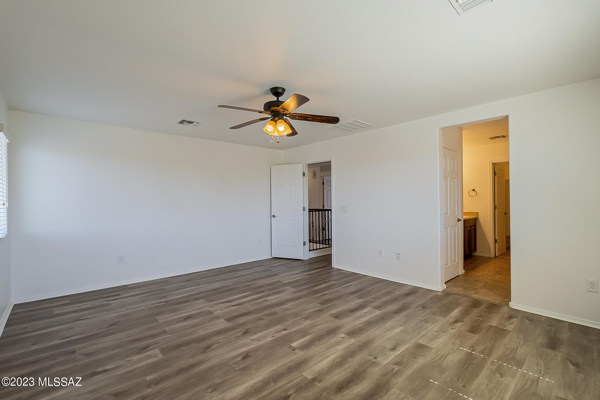San Lucas Block 5 - Residential