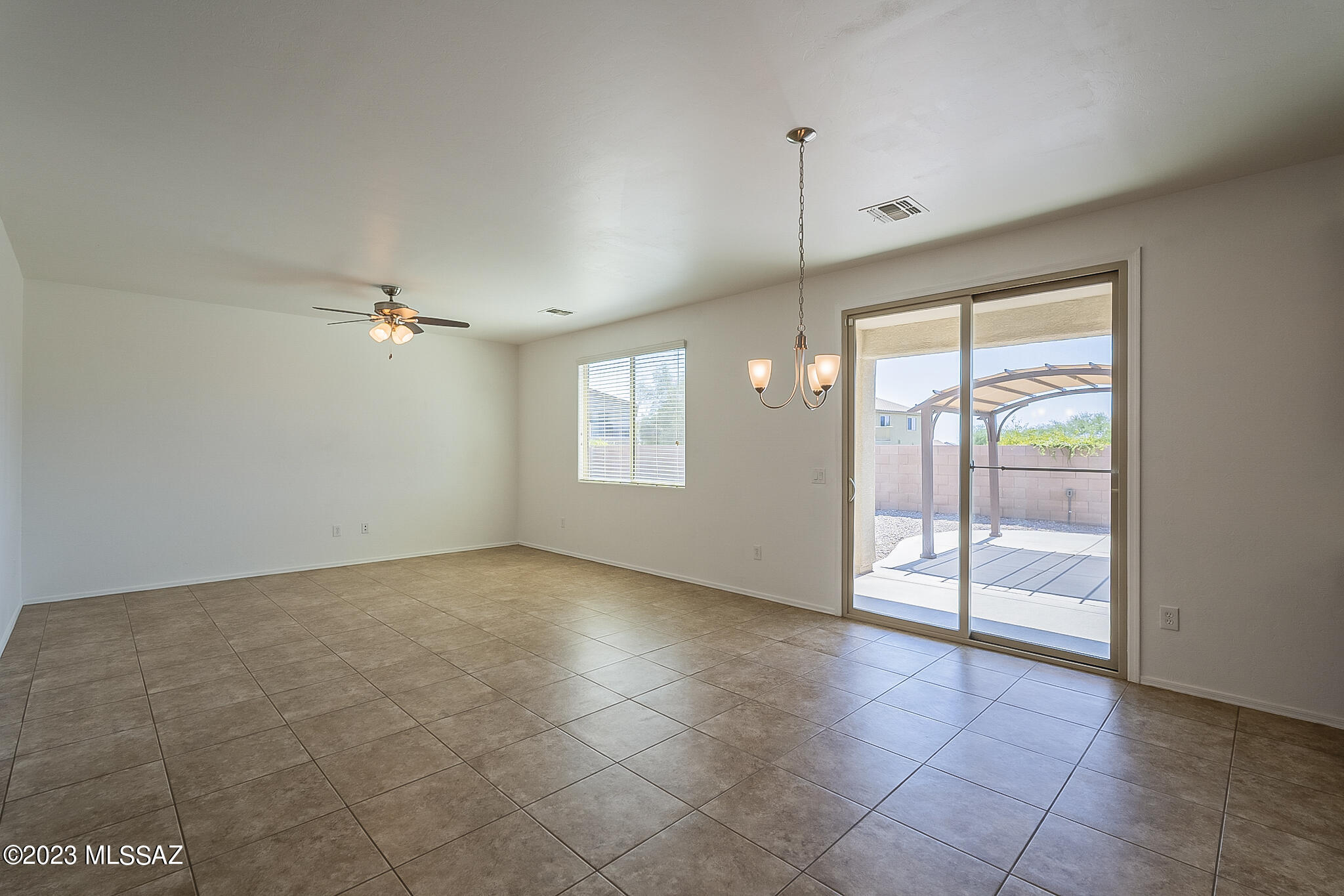 San Lucas Block 5 - Residential