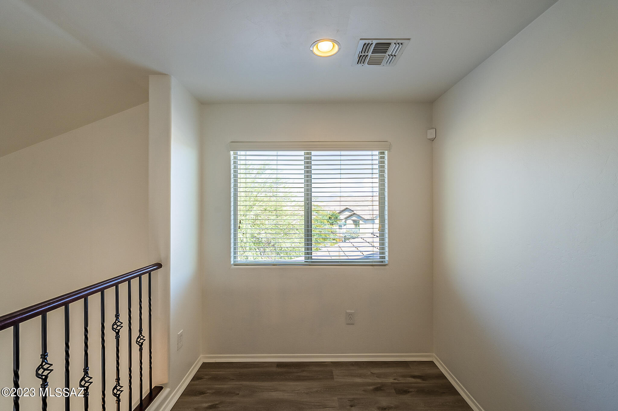 San Lucas Block 5 - Residential