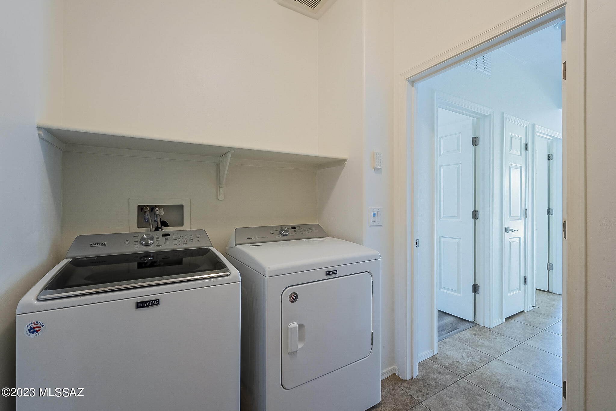 San Lucas Block 5 - Residential