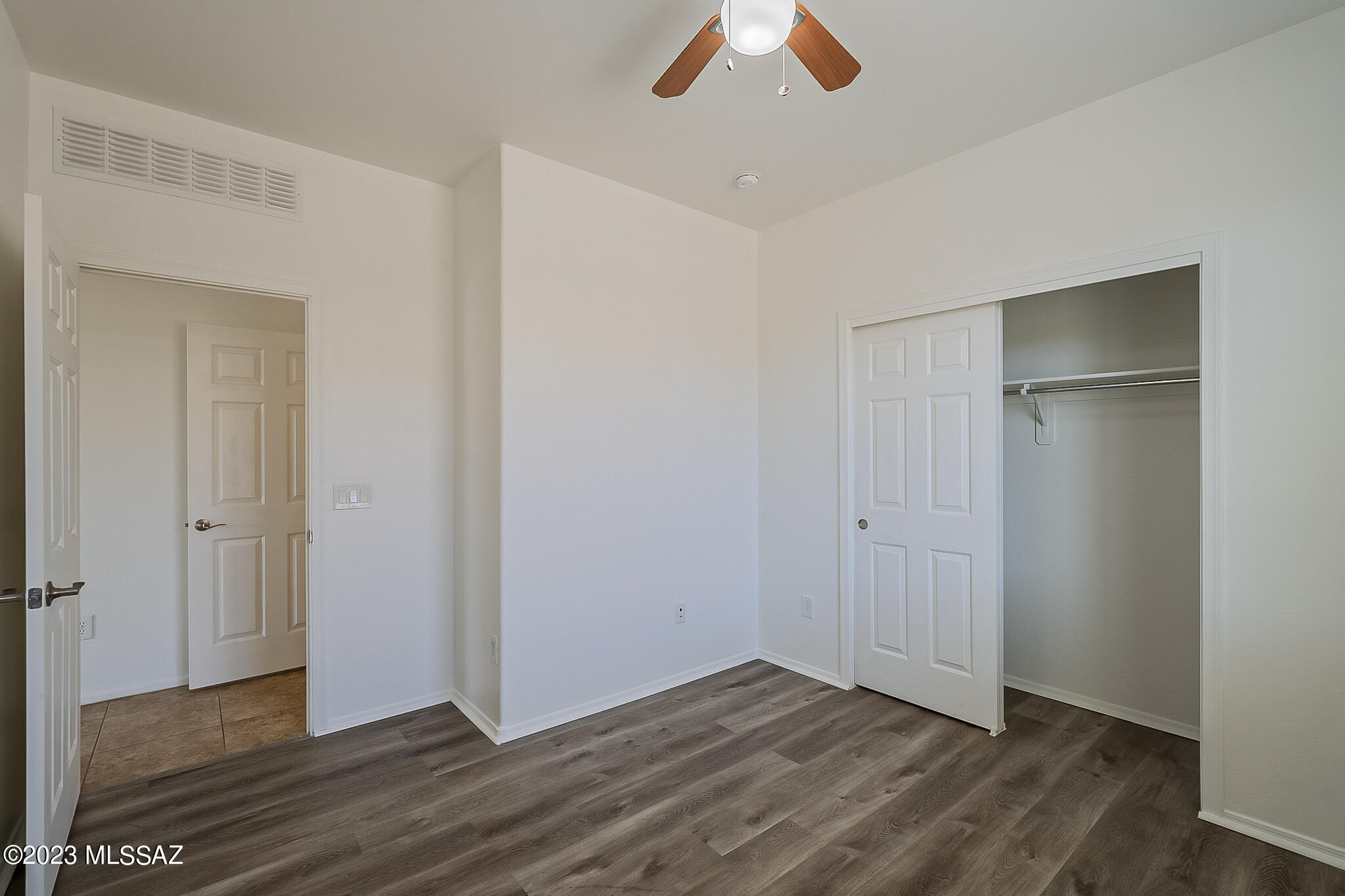 San Lucas Block 5 - Residential