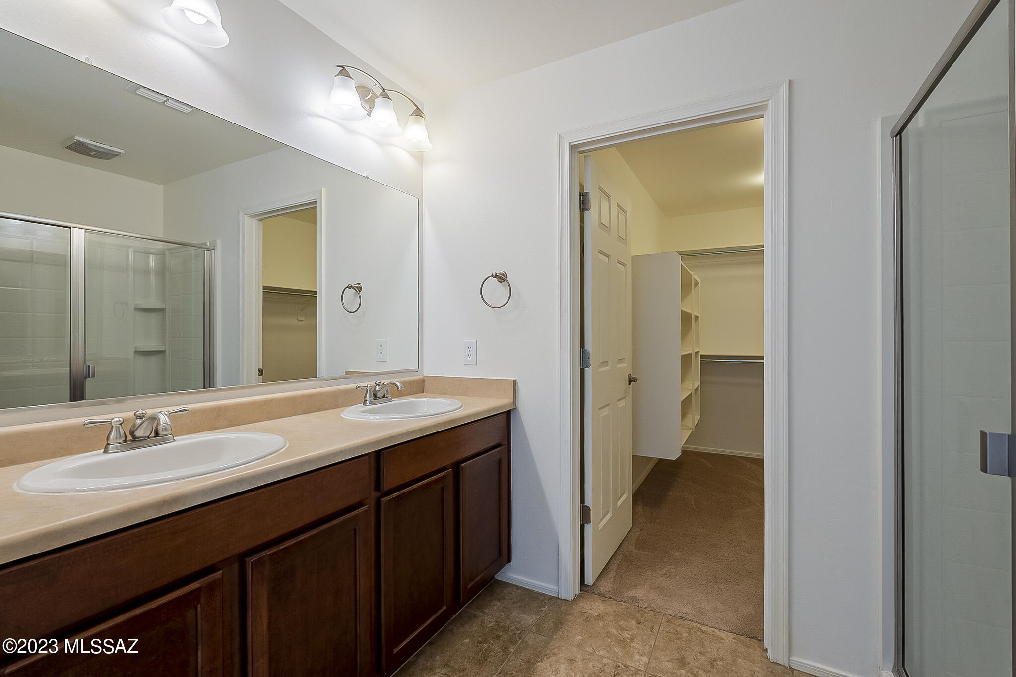 San Lucas Block 5 - Residential