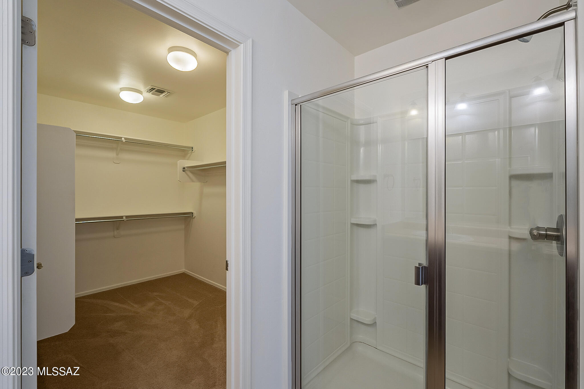 San Lucas Block 5 - Residential