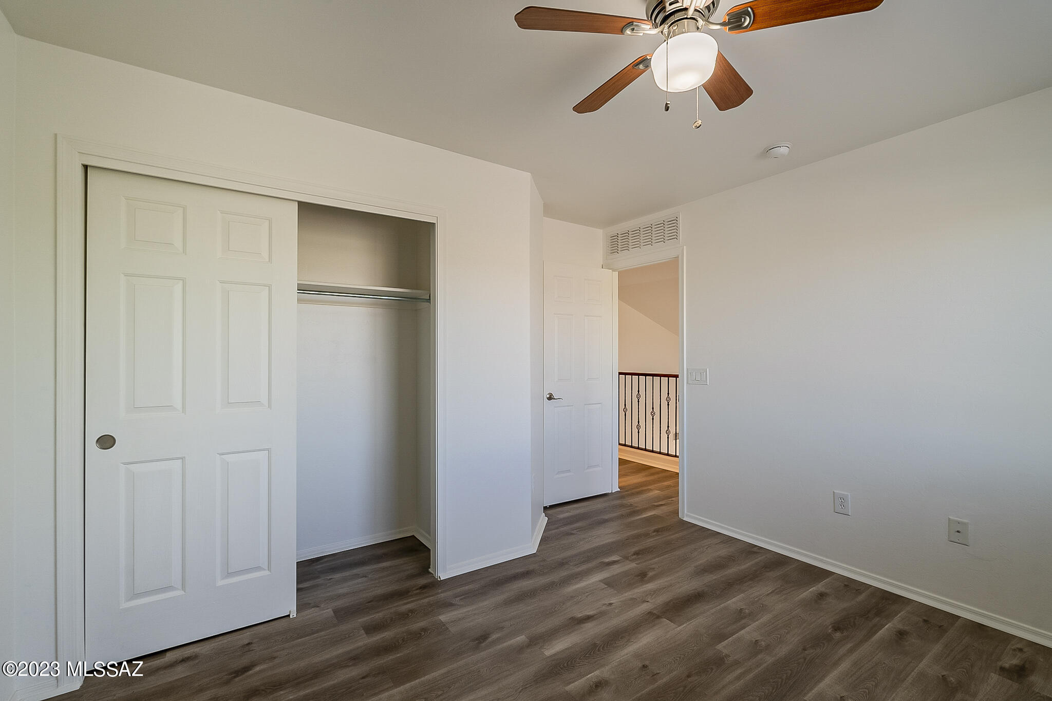San Lucas Block 5 - Residential