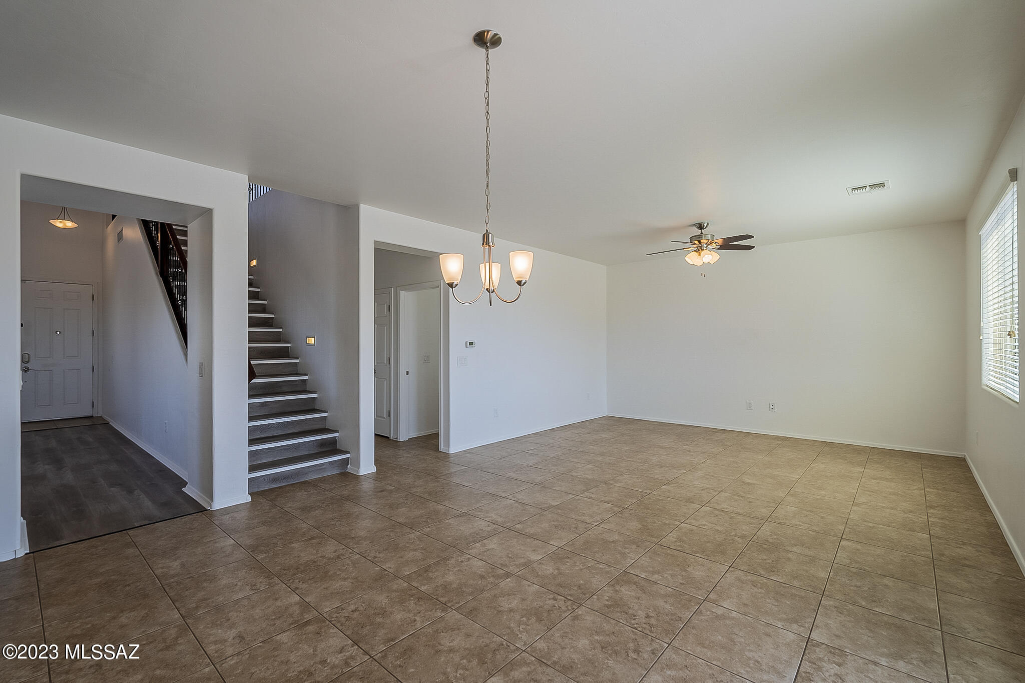 San Lucas Block 5 - Residential