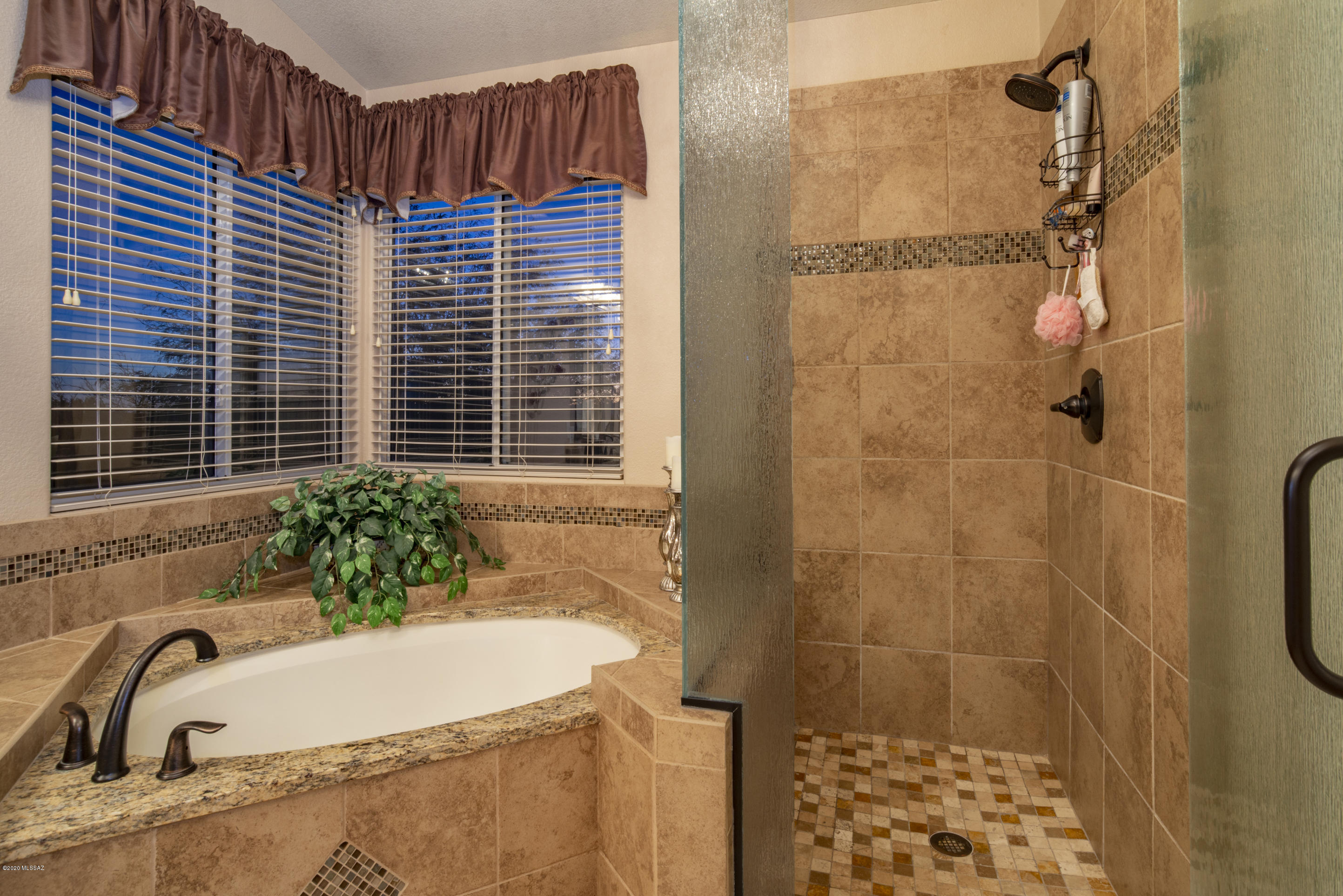 Rancho Vistoso Nghborhd 7 Unit 1 - Residential