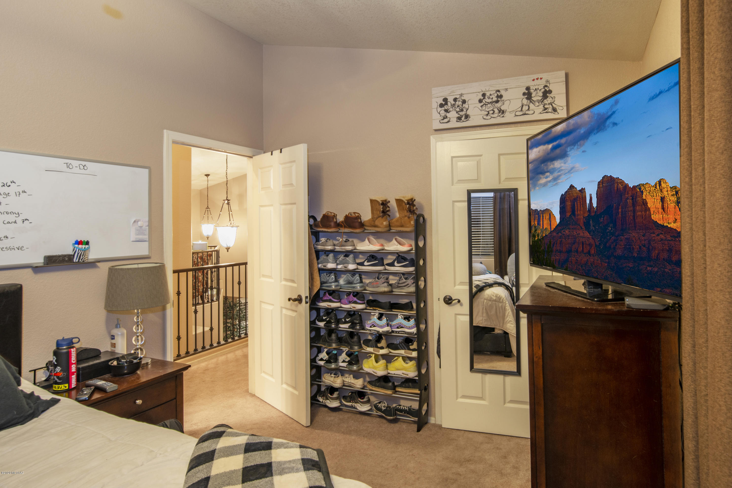 Rancho Vistoso Nghborhd 7 Unit 1 - Residential