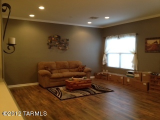 Arizona Madera At Rita Ranch (1-29) - Residential Lease