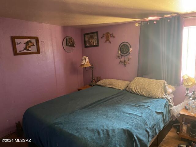 Other/Unknown - Residential