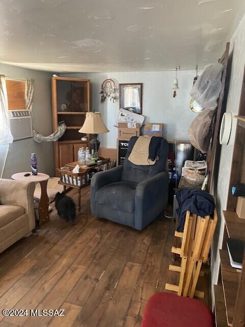 Other/Unknown - Residential